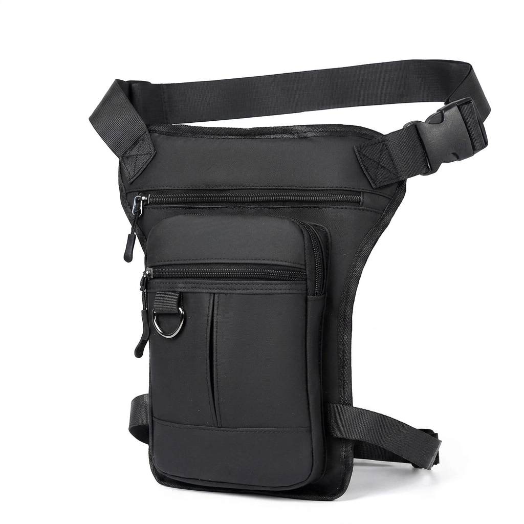 motorcycle accessory