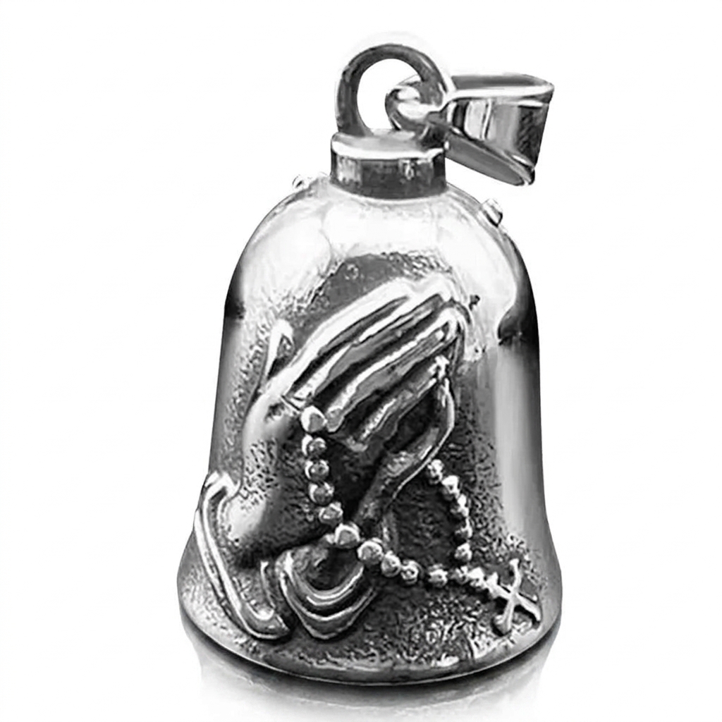 motorcycle accessory