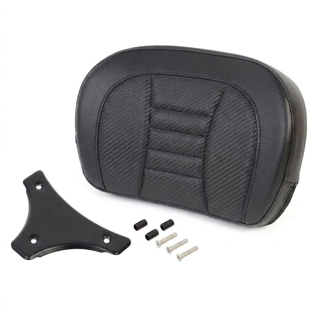 motorcycle accessory