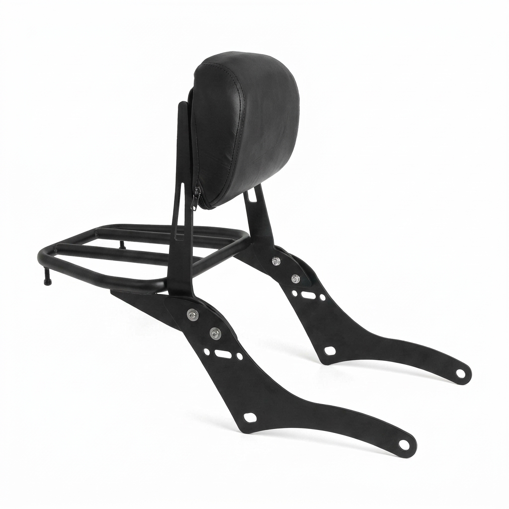 motorcycle accessory