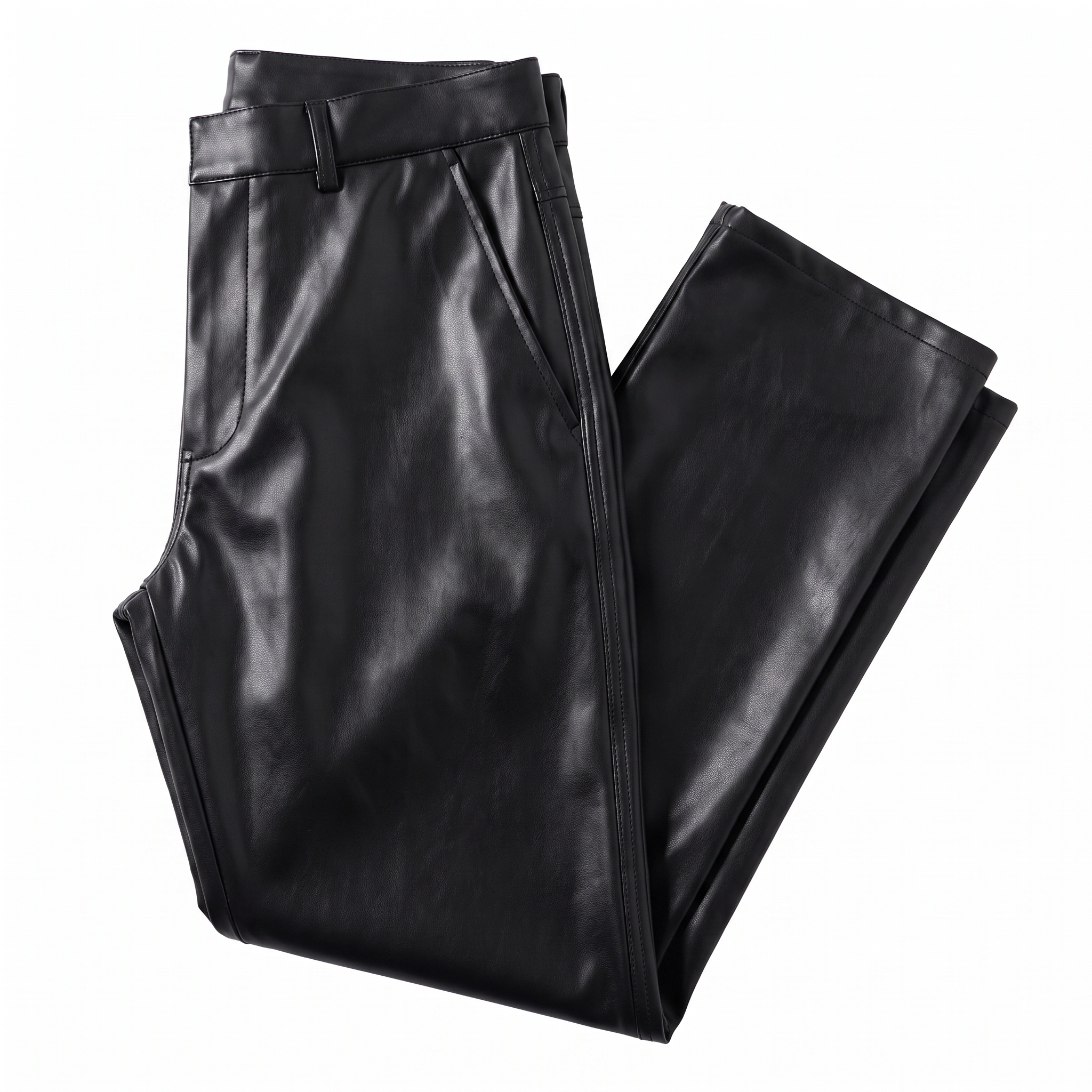 motorcycle tie-down straps detail