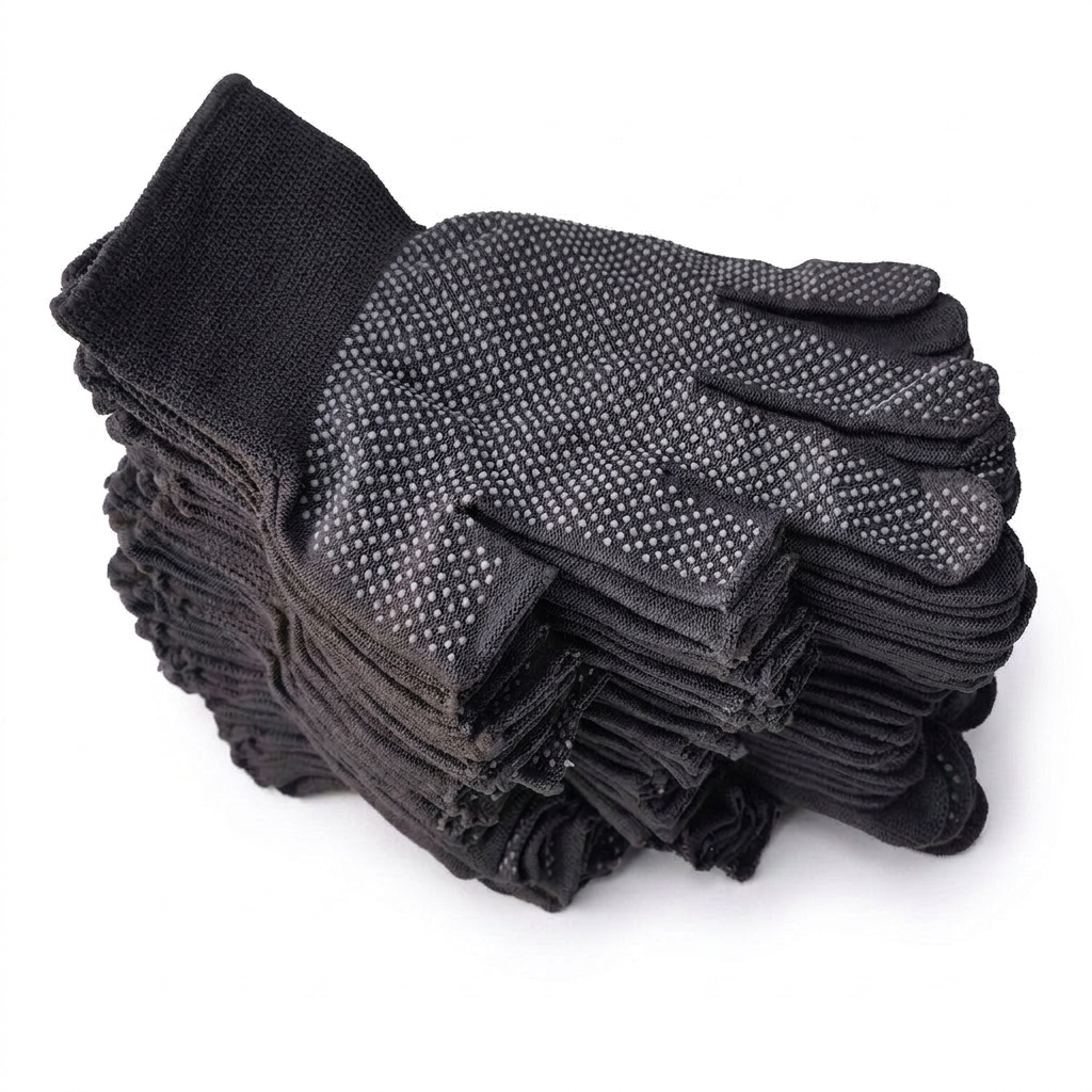 motorcycle gloves