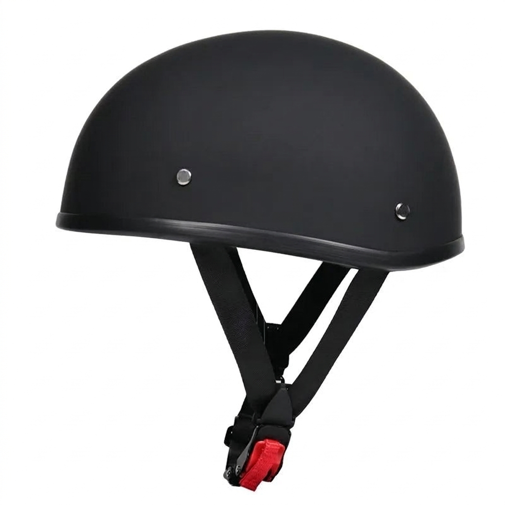 motorcycle helmet
