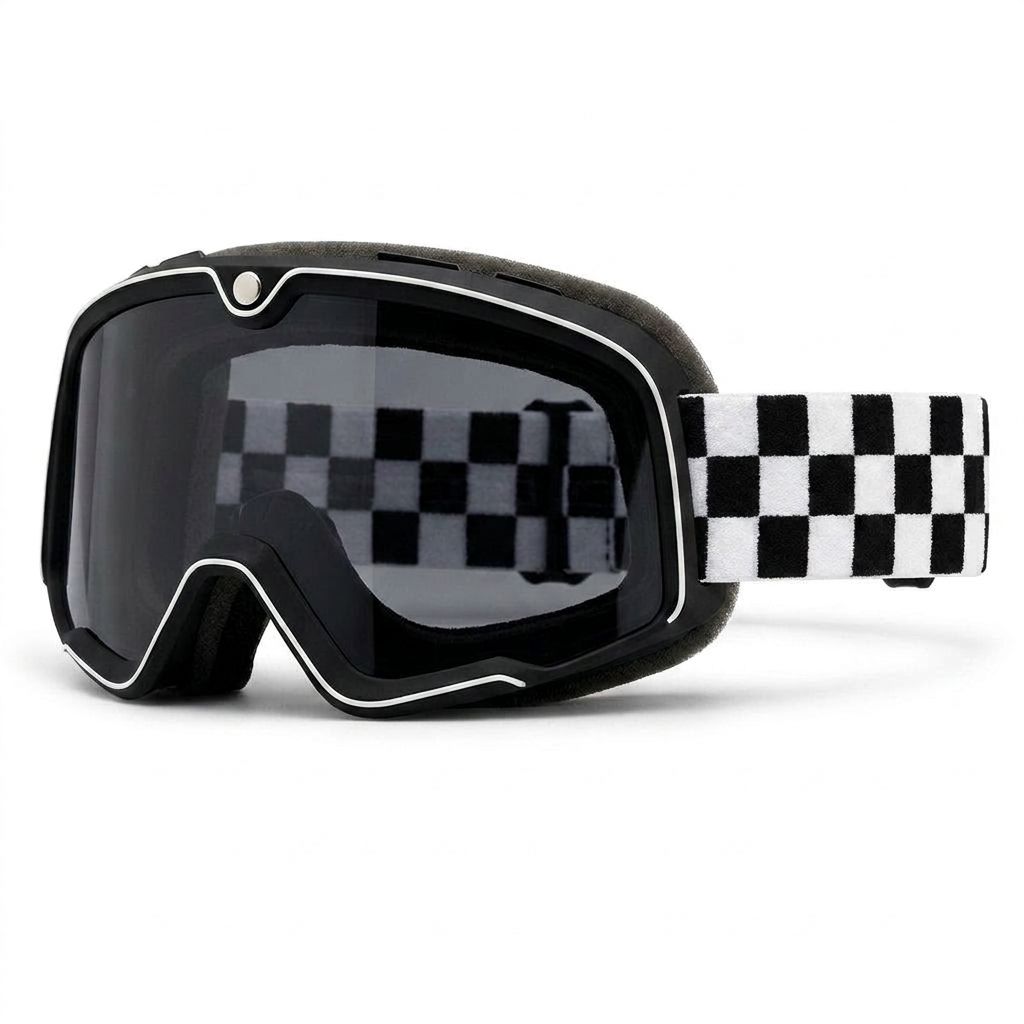 motorcycle accessory