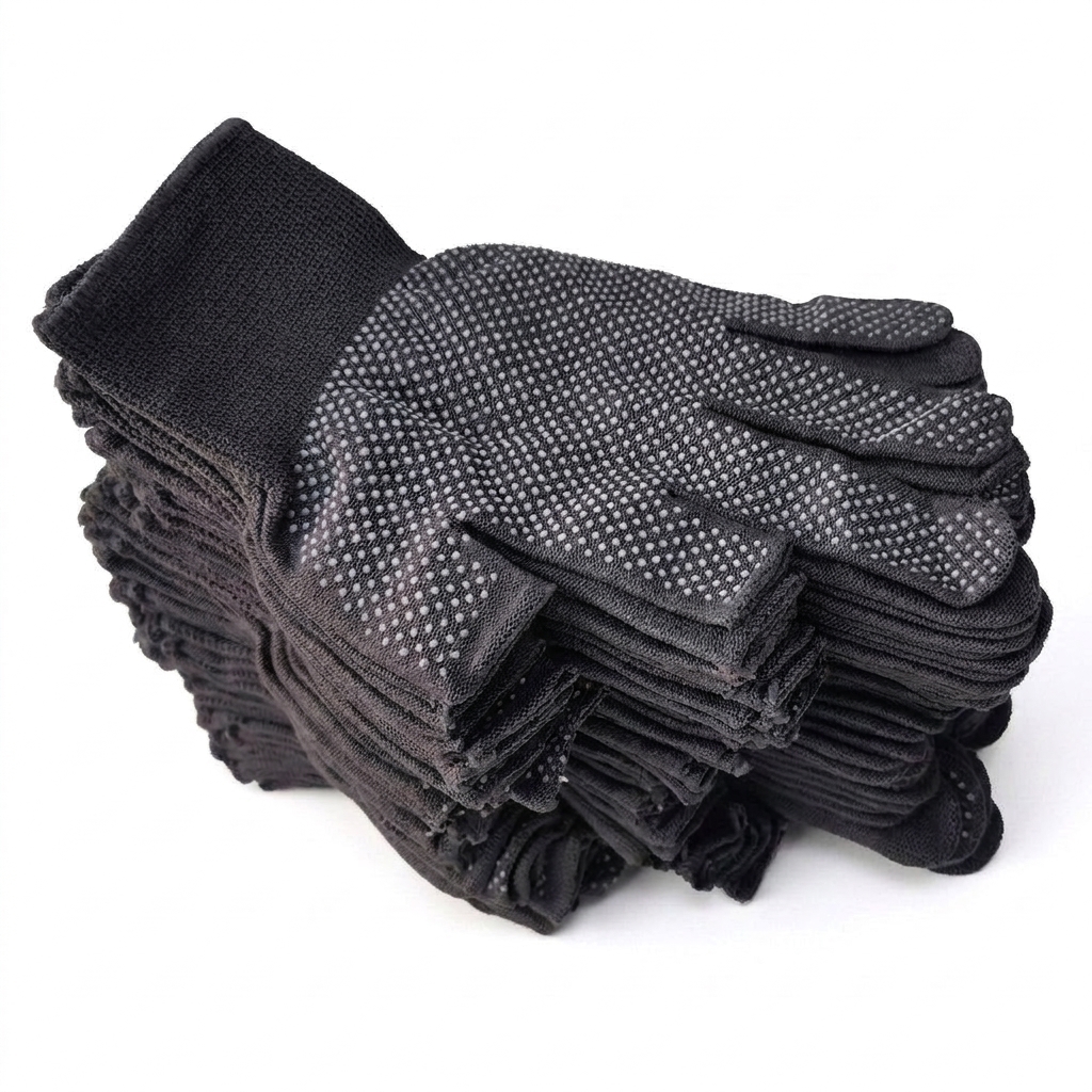 motorcycle gloves