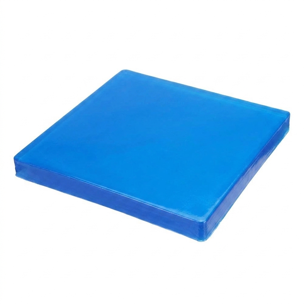 motorcycle gel seat cushion