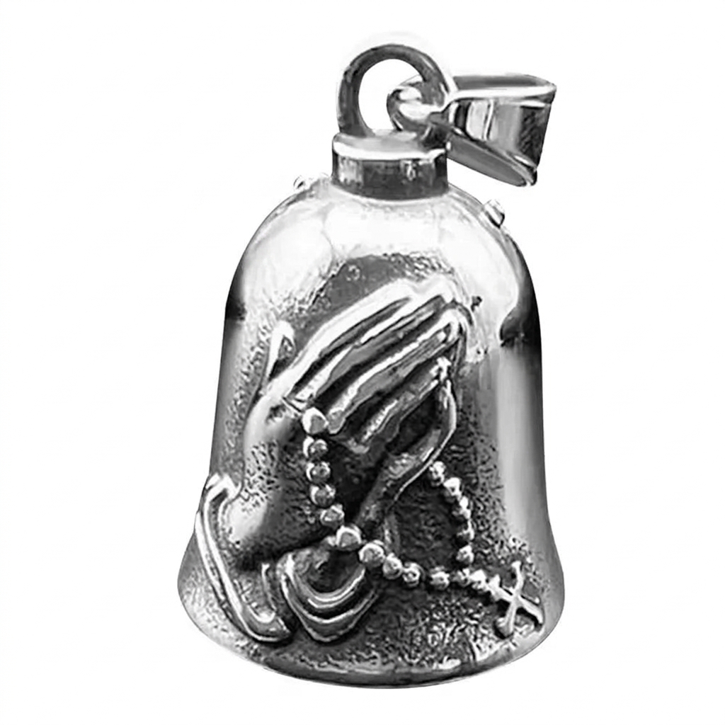 motorcycle accessory detail