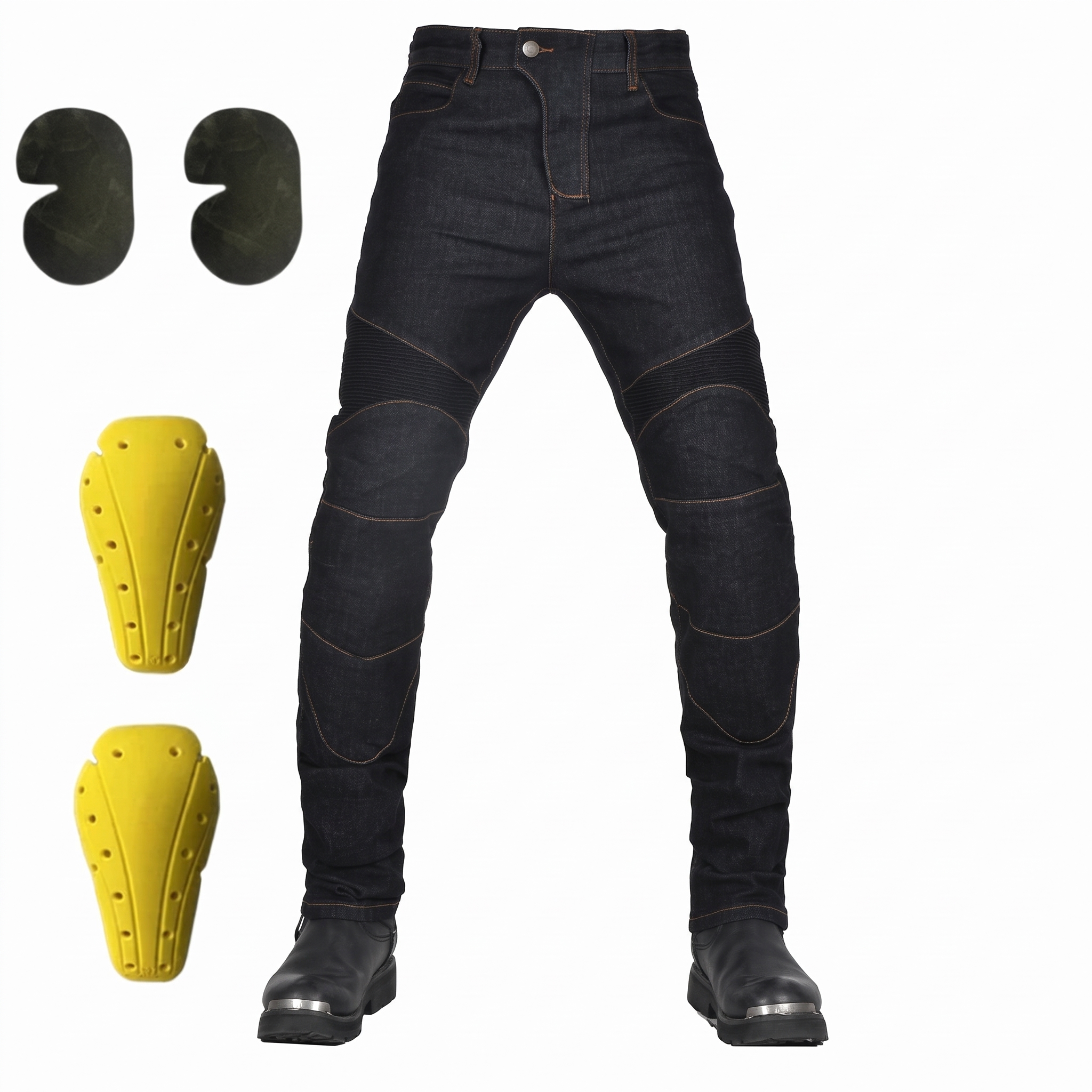 motorcycle accessory