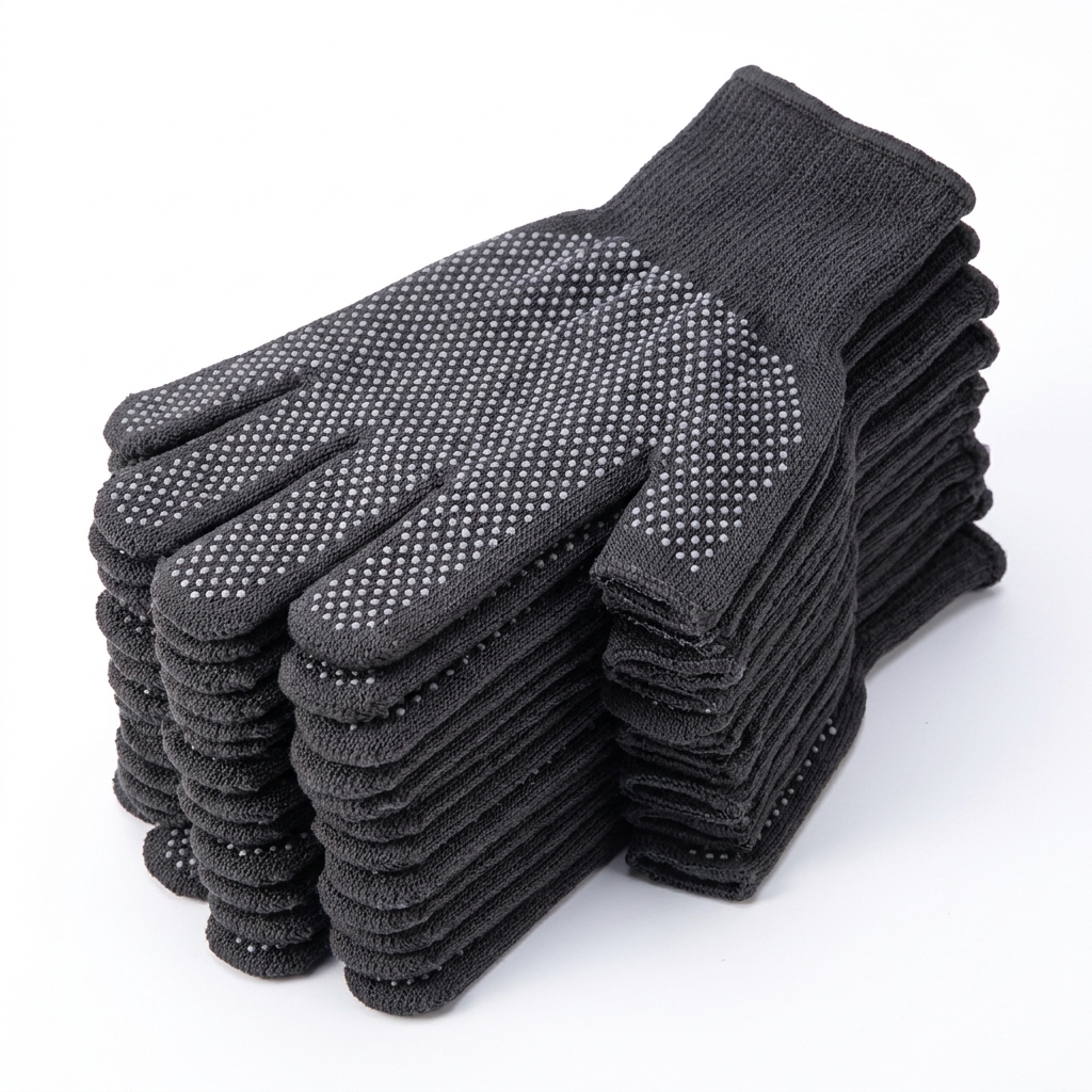 motorcycle gloves