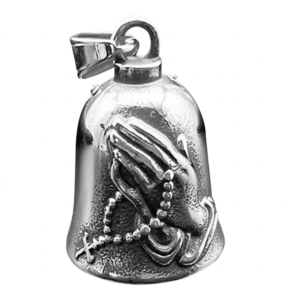 motorcycle accessory