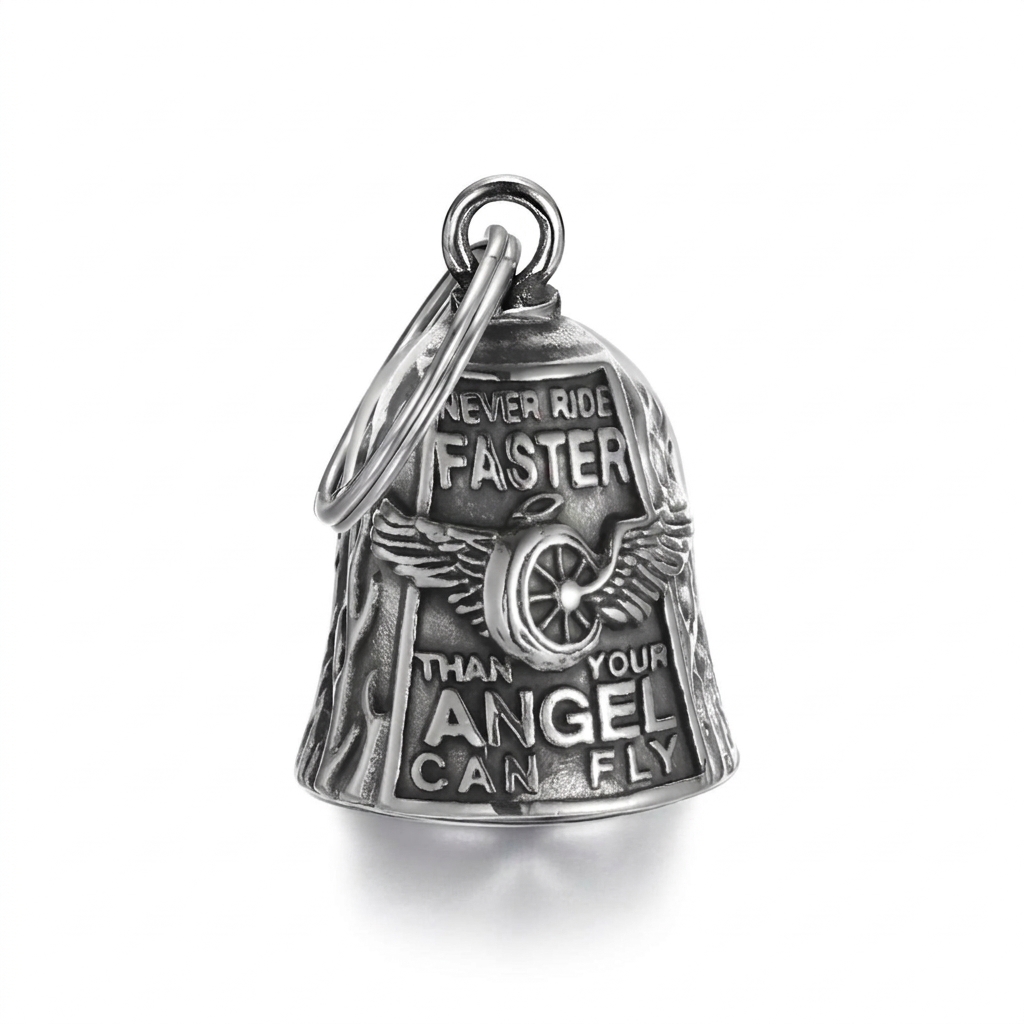 motorcycle accessory