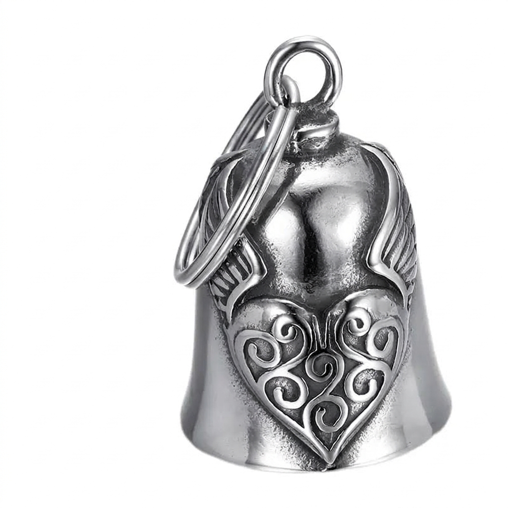 motorcycle accessory