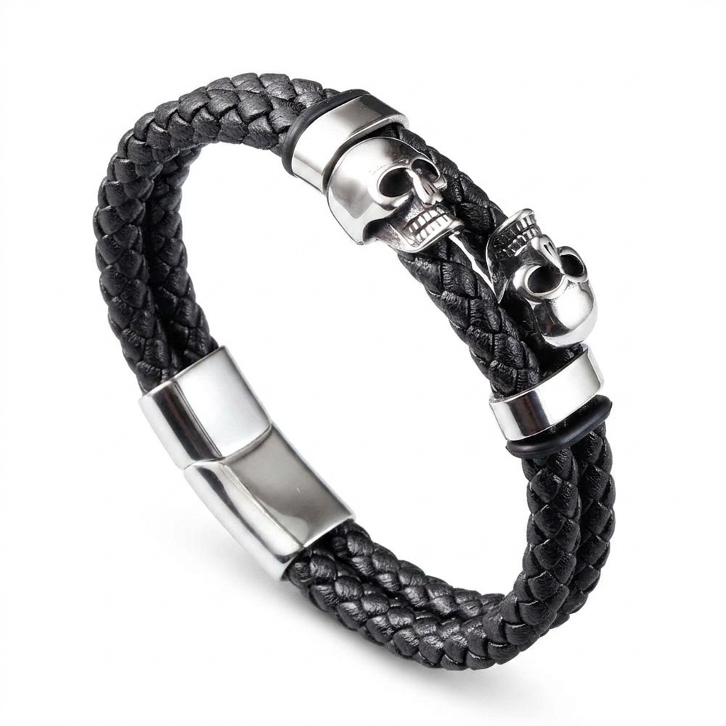 motorcycle accessory