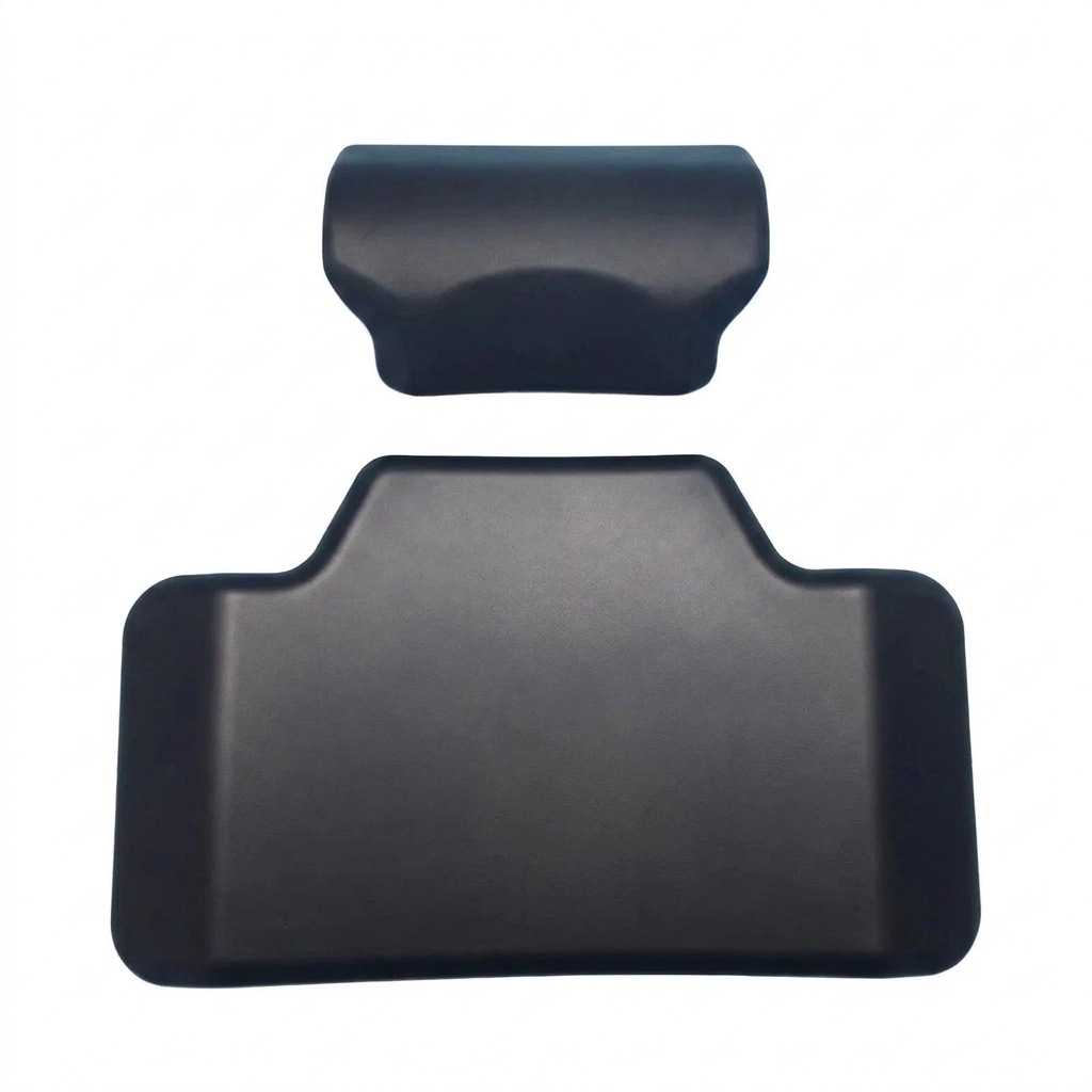 motorcycle gel seat cushion