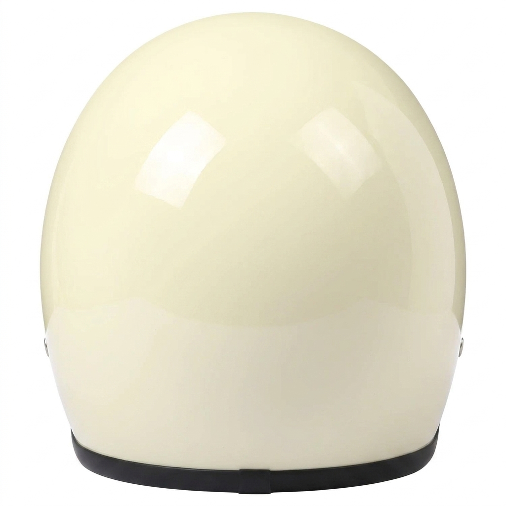 motorcycle helmet