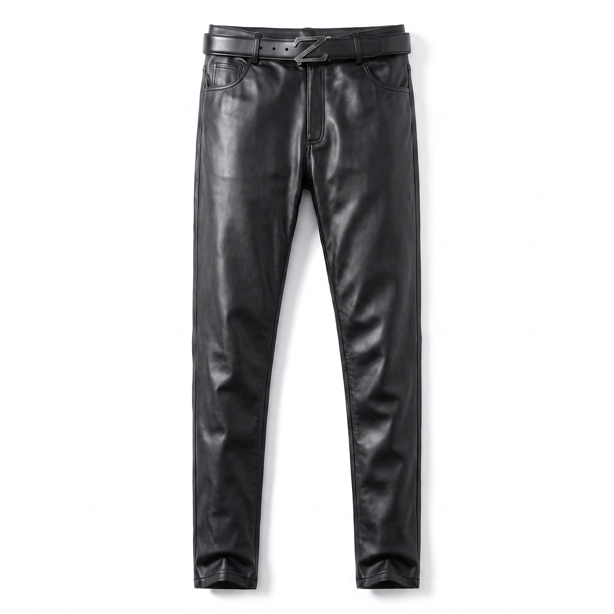 motorcycle tie-down straps