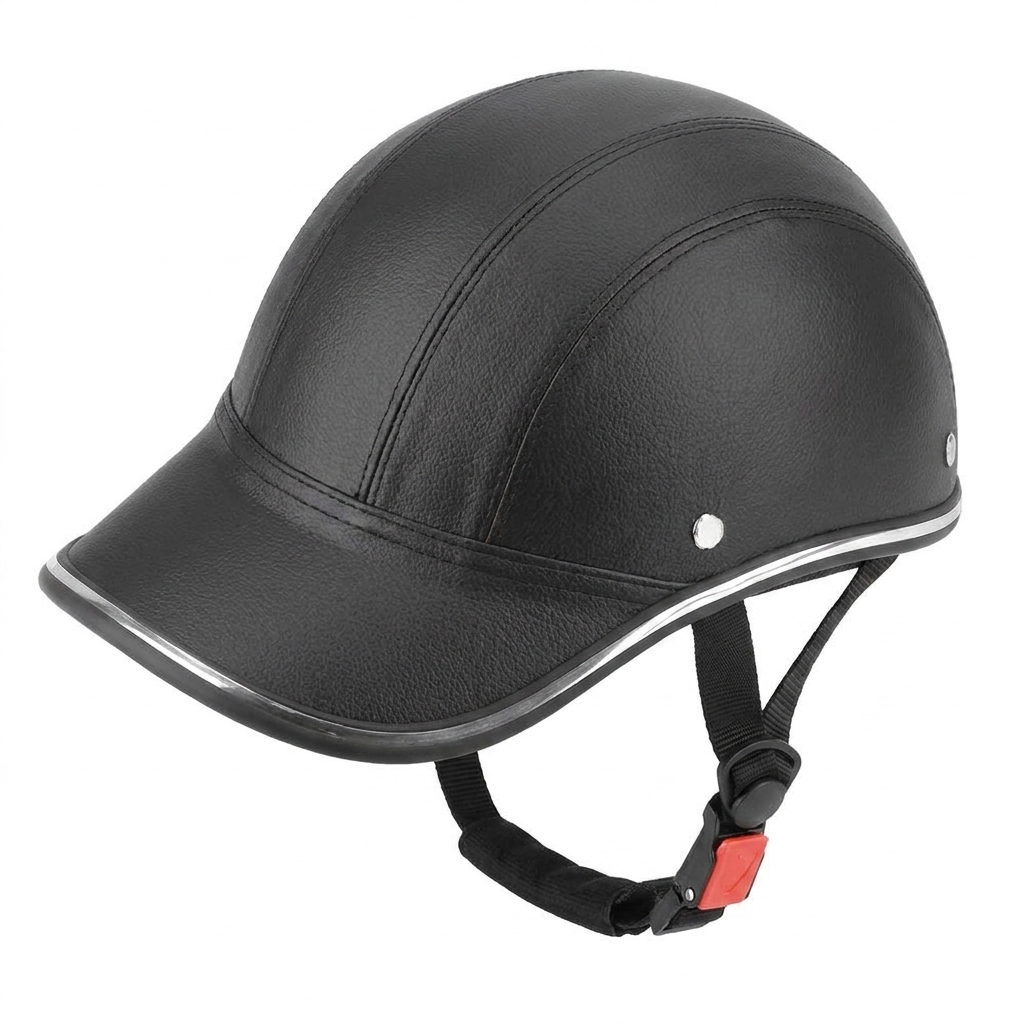 motorcycle accessory