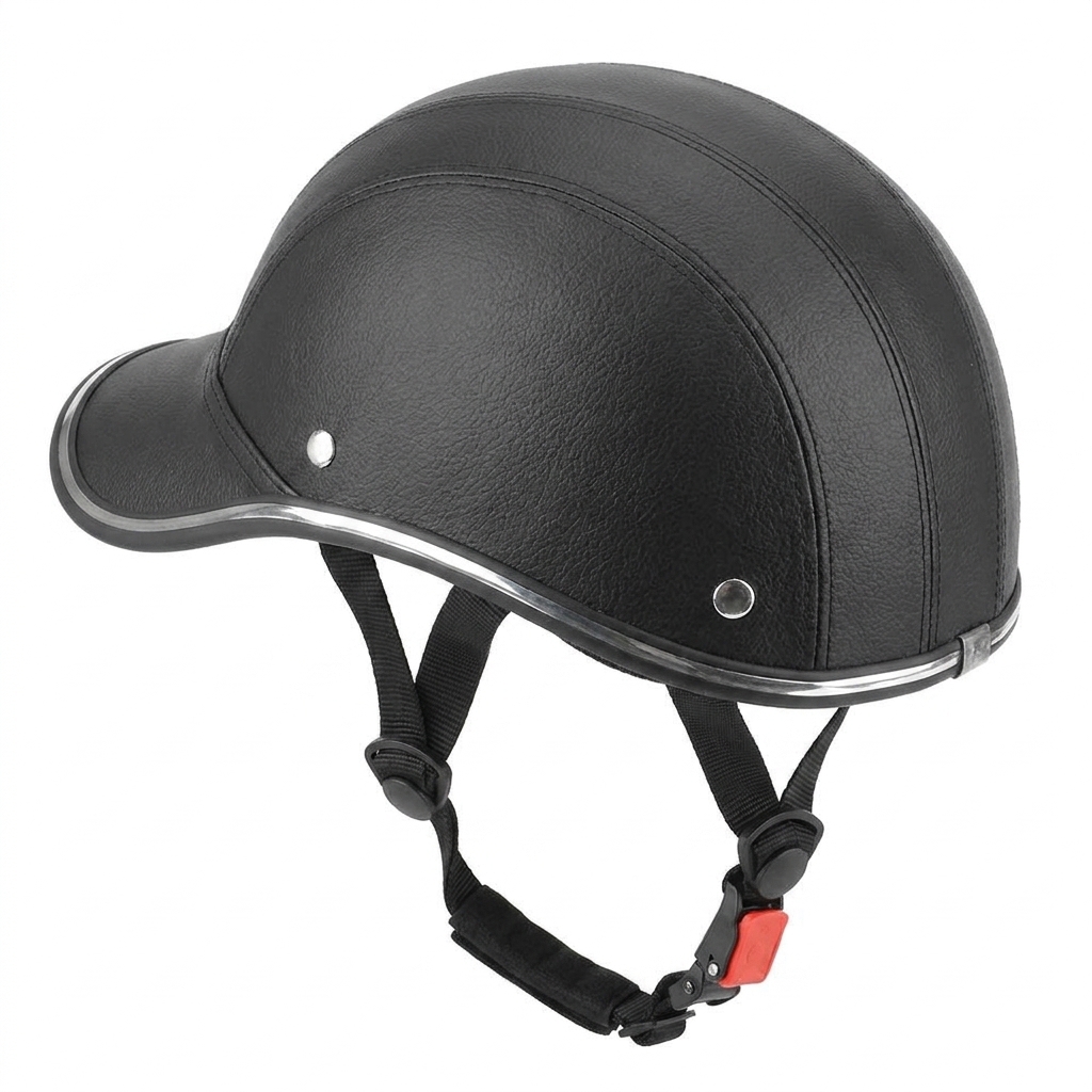 motorcycle accessory detail