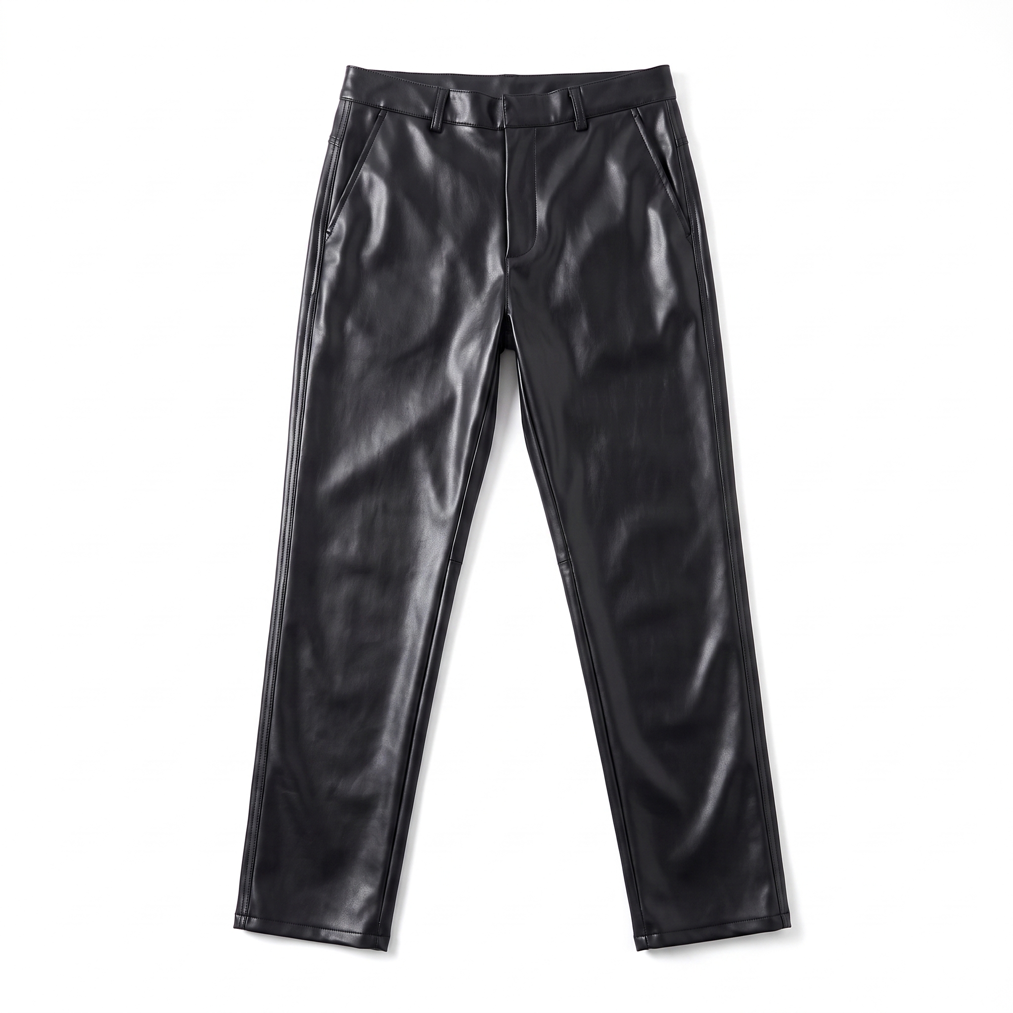 motorcycle tie-down straps