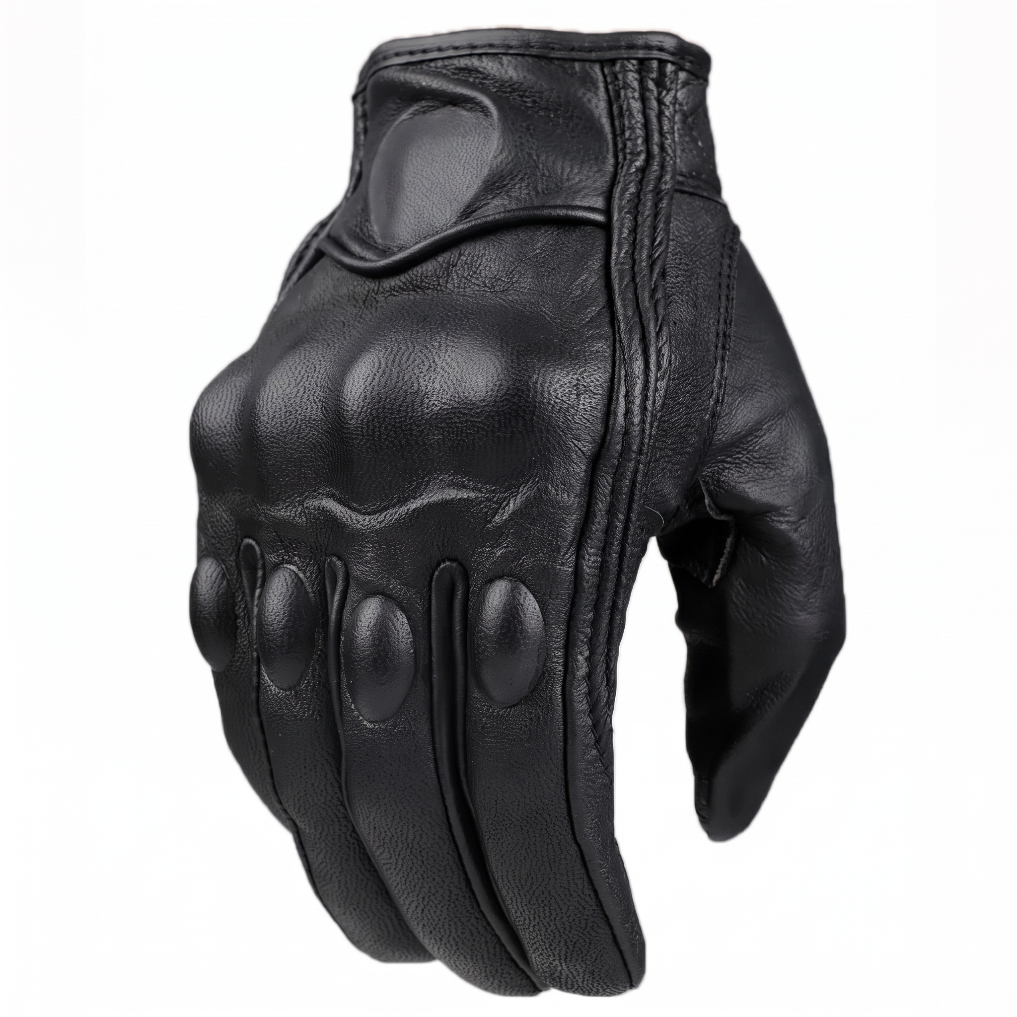 motorcycle gloves