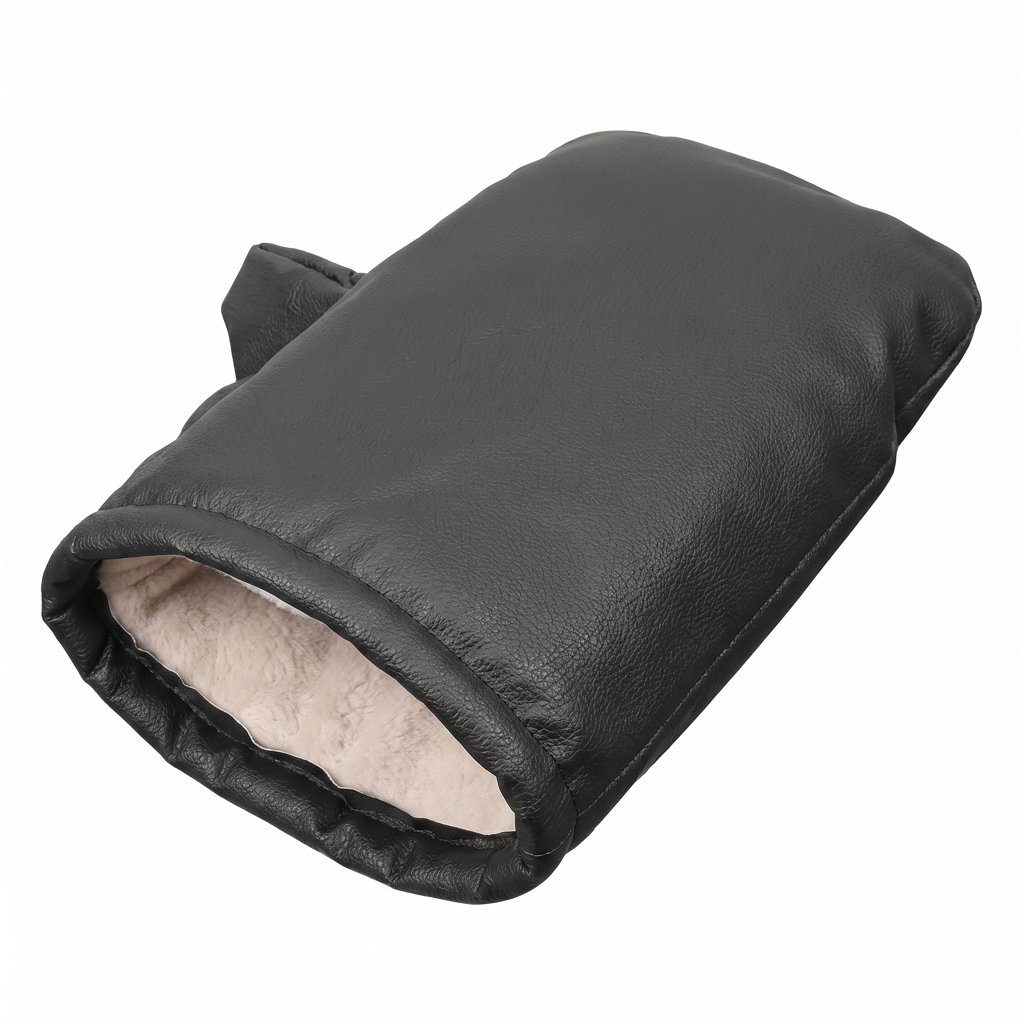 waterproof motorcycle cover
