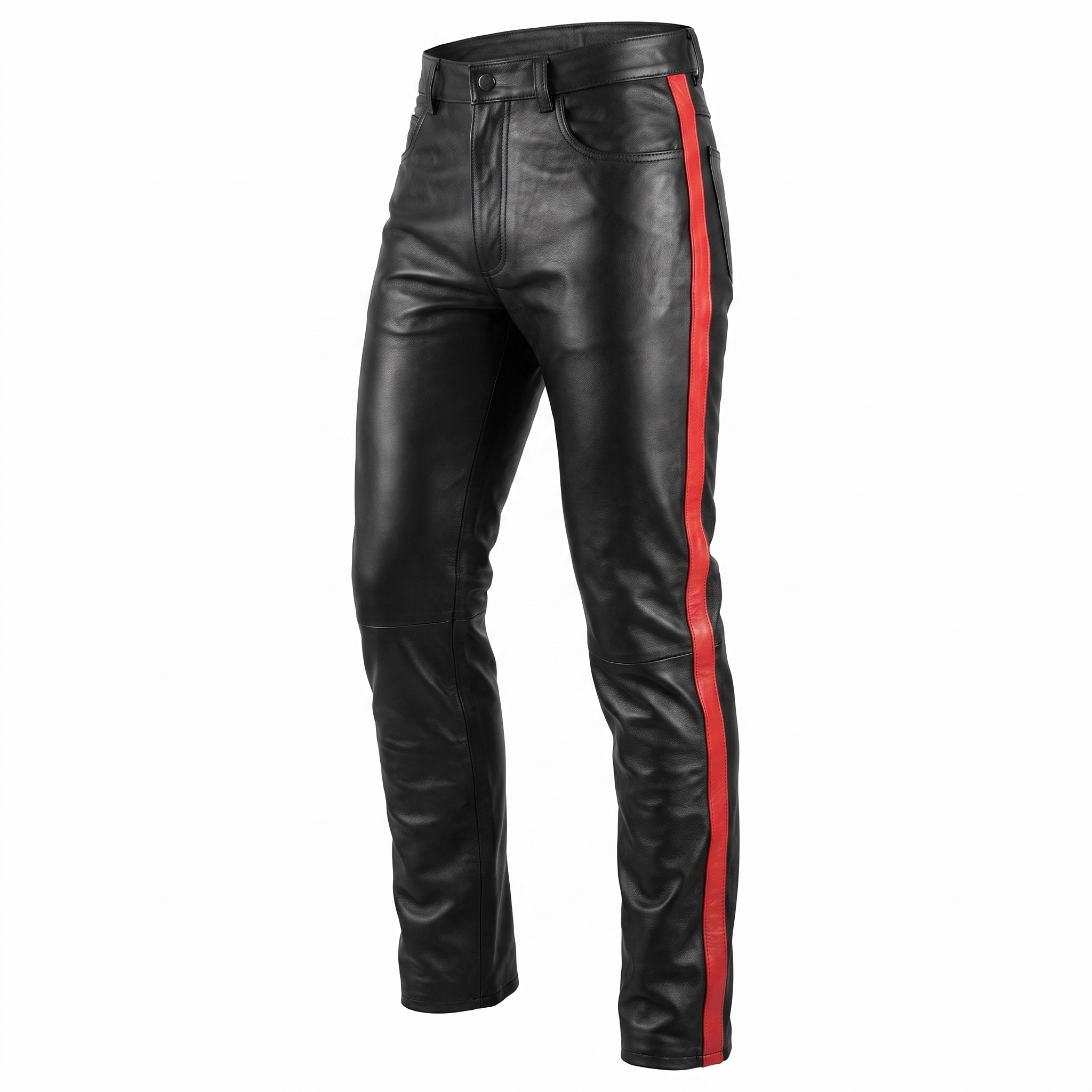 motorcycle accessory detail