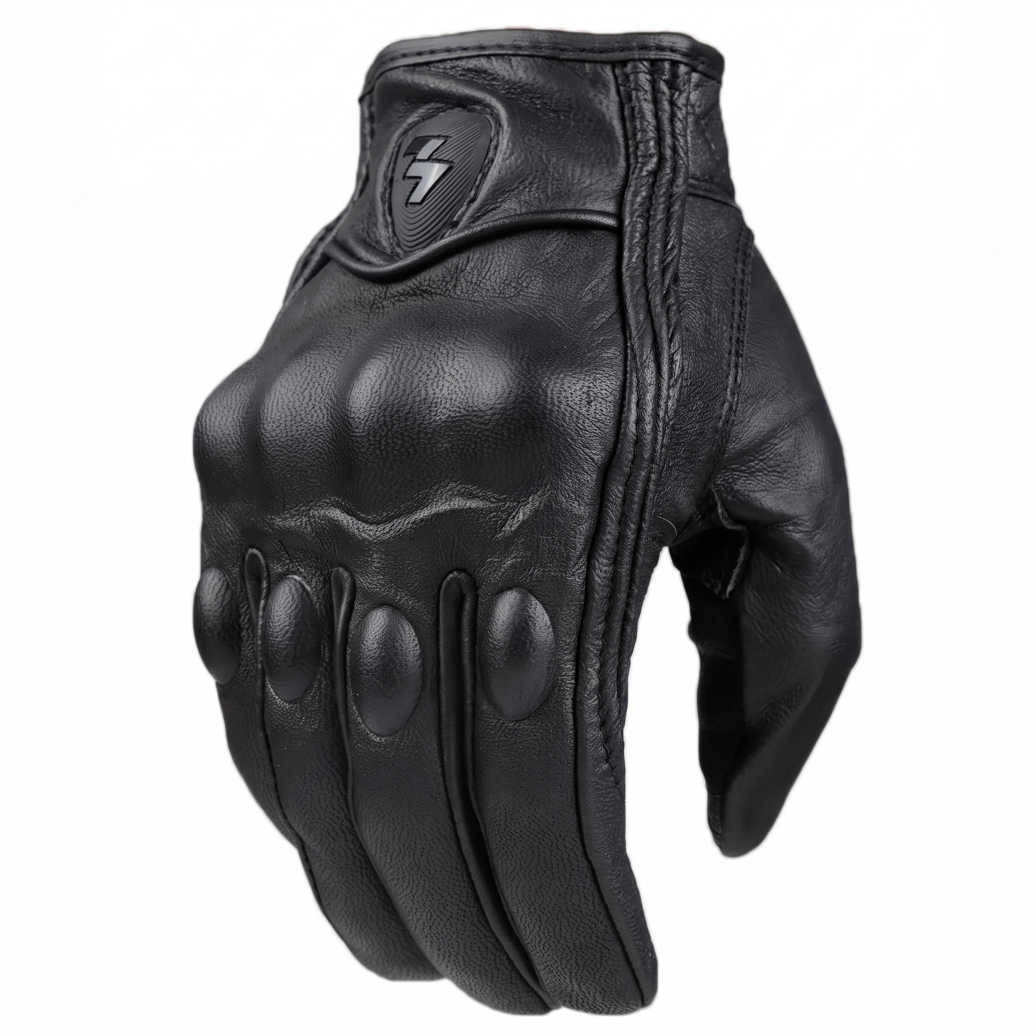 motorcycle gloves