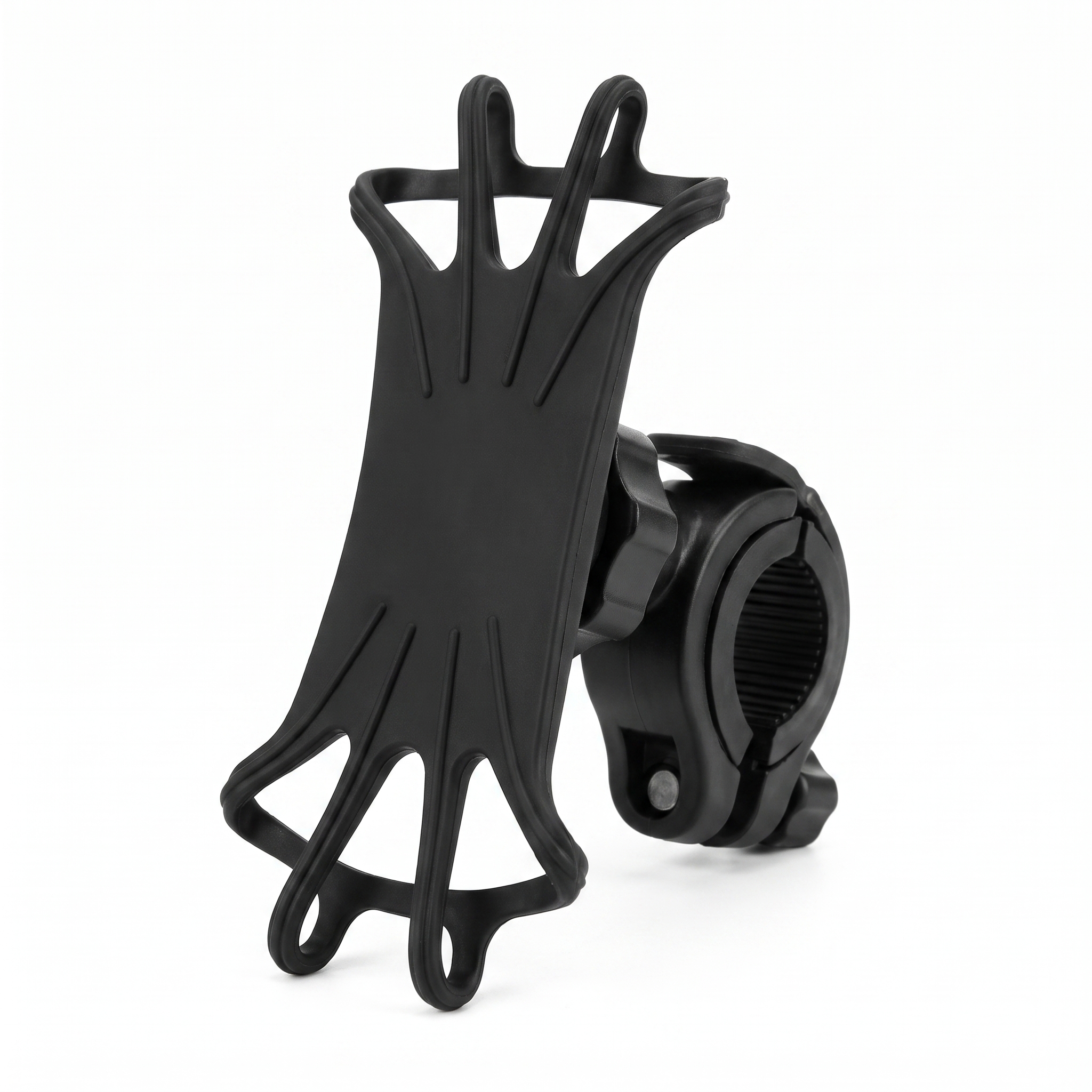 motorcycle phone holder