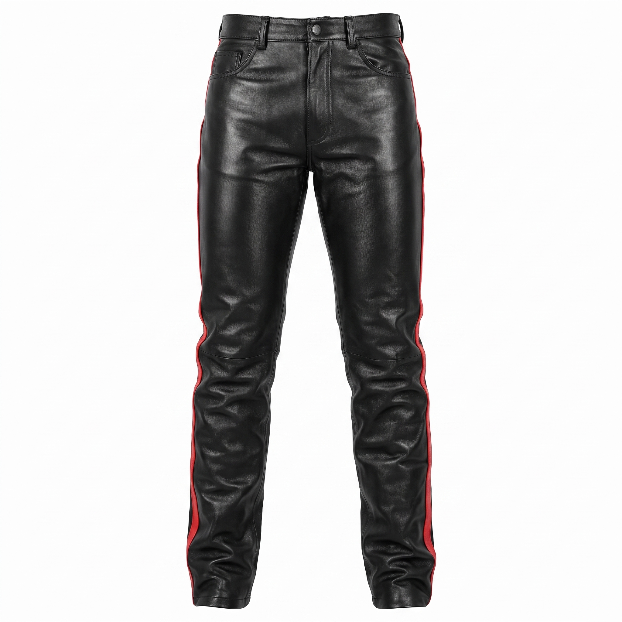 motorcycle accessory
