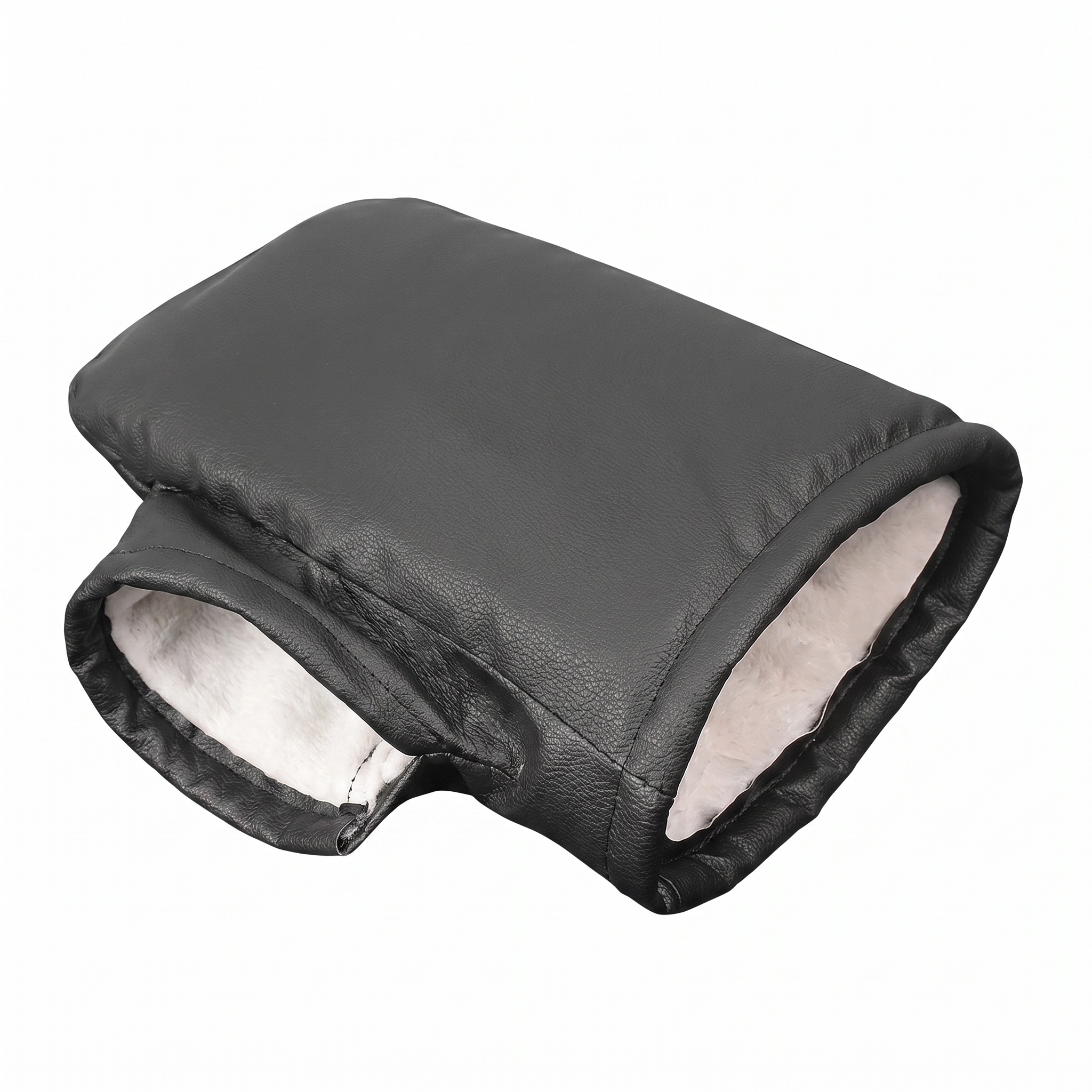 waterproof motorcycle cover detail