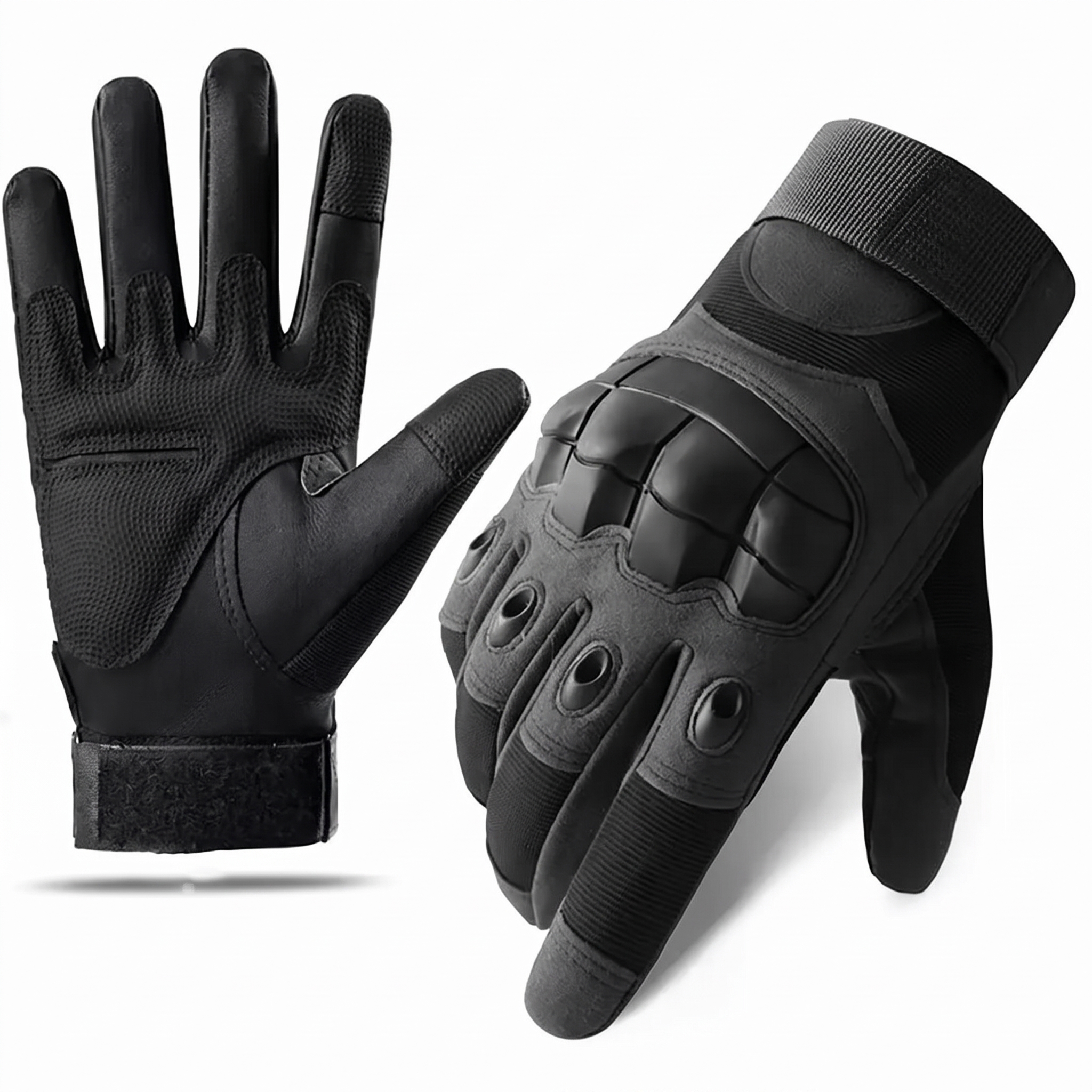 motorcycle gloves
