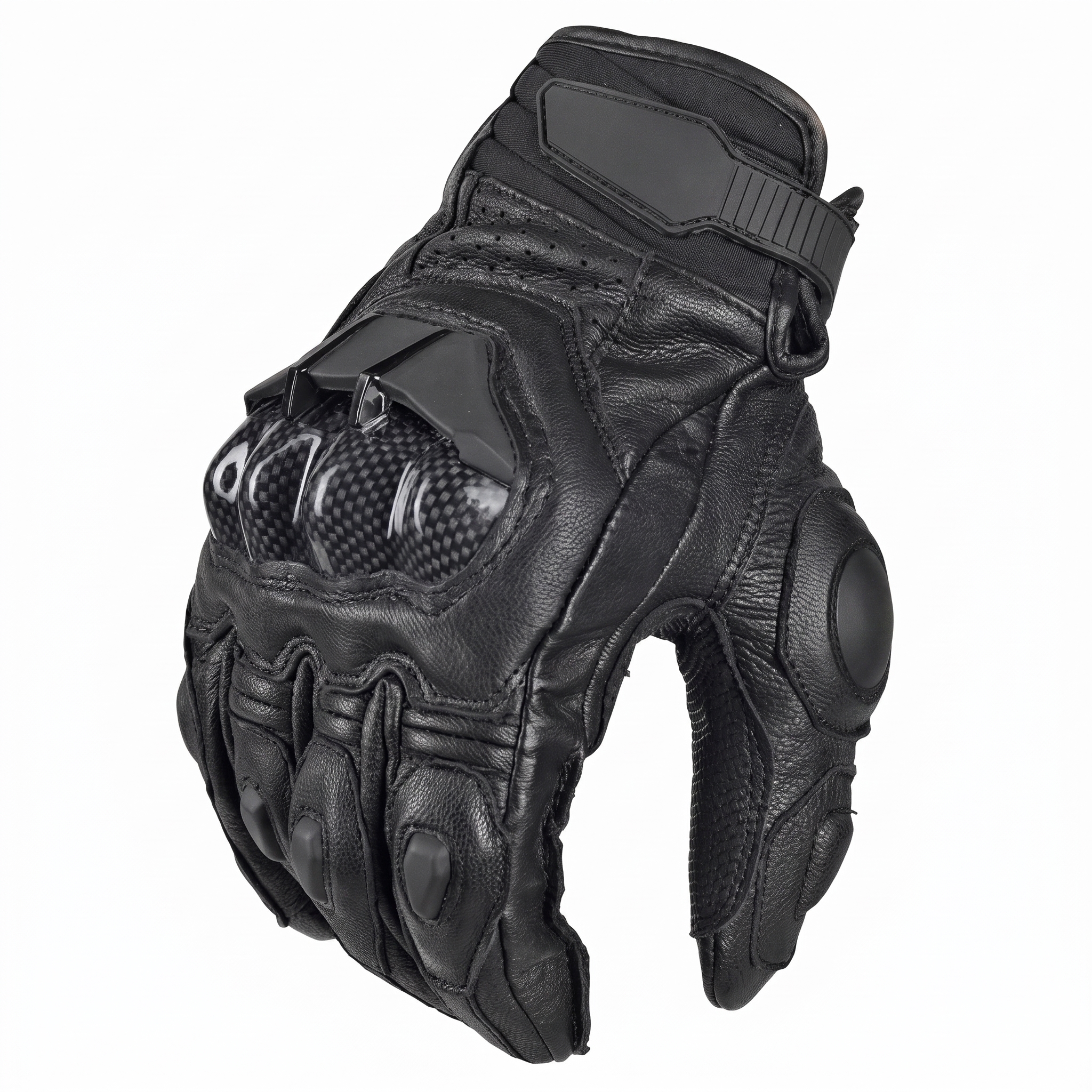 motorcycle gloves