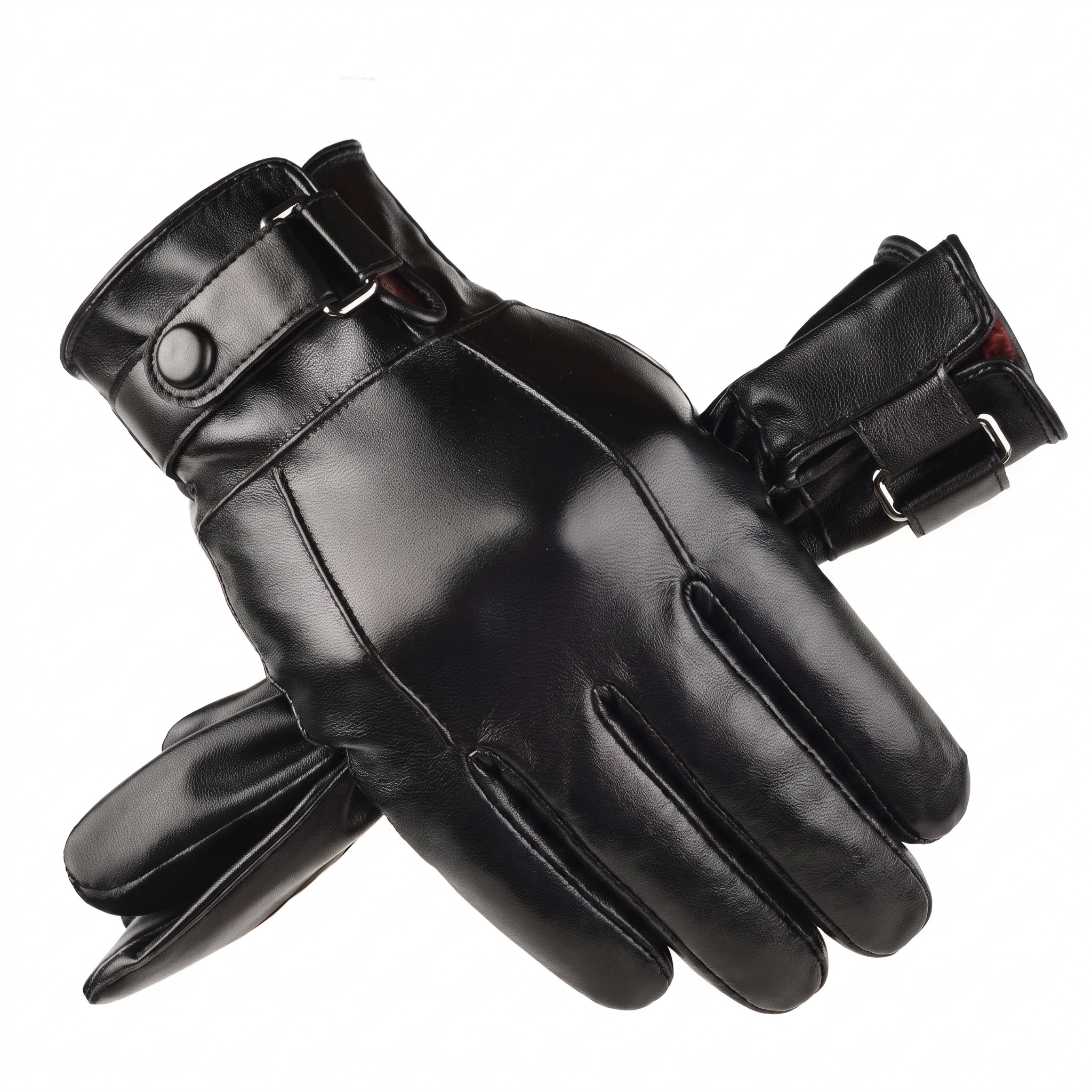 motorcycle gloves