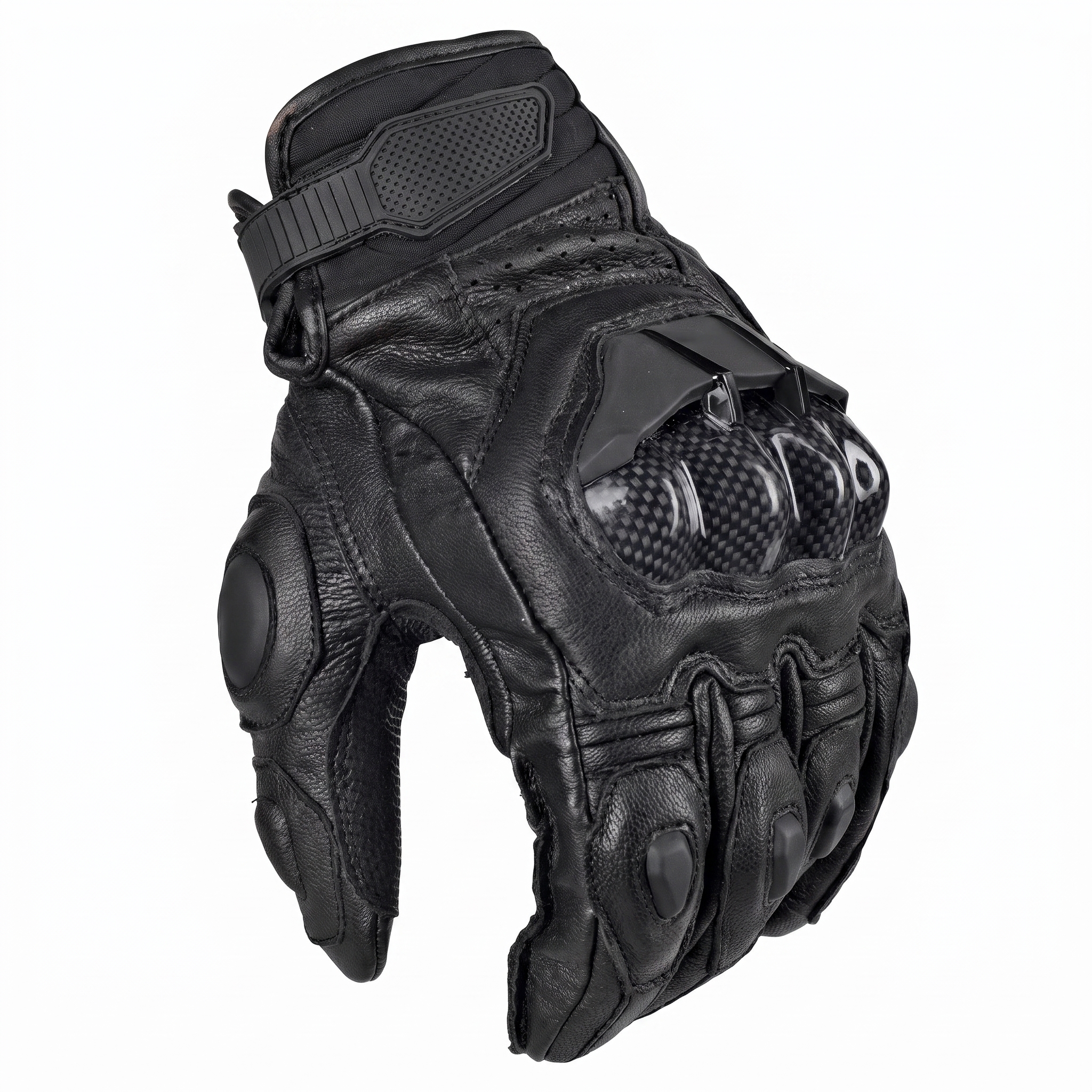 motorcycle gloves