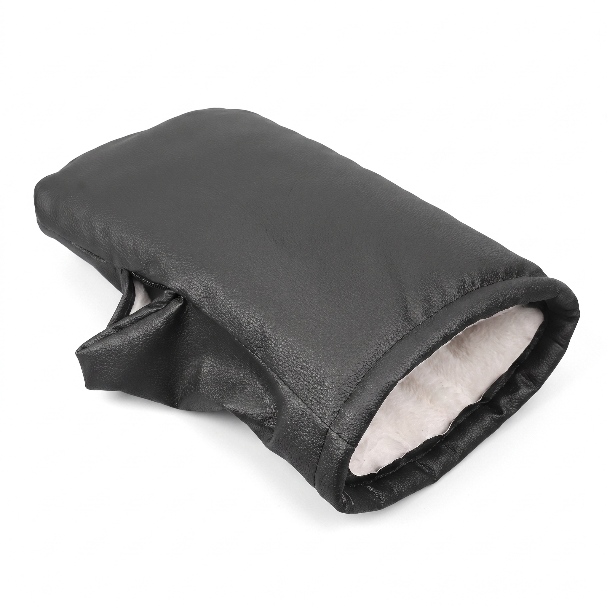 waterproof motorcycle cover detail