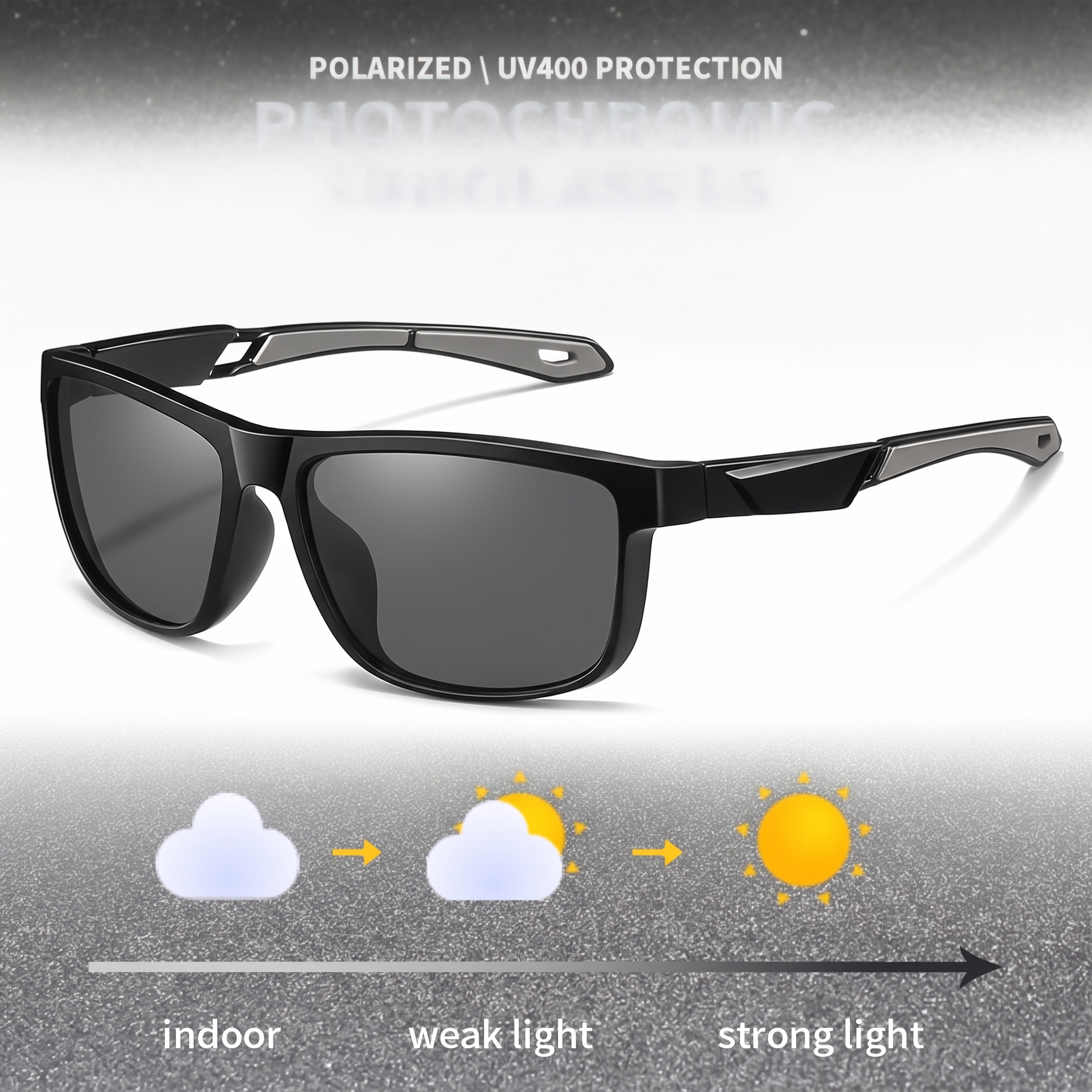 motorcycle accessory detail