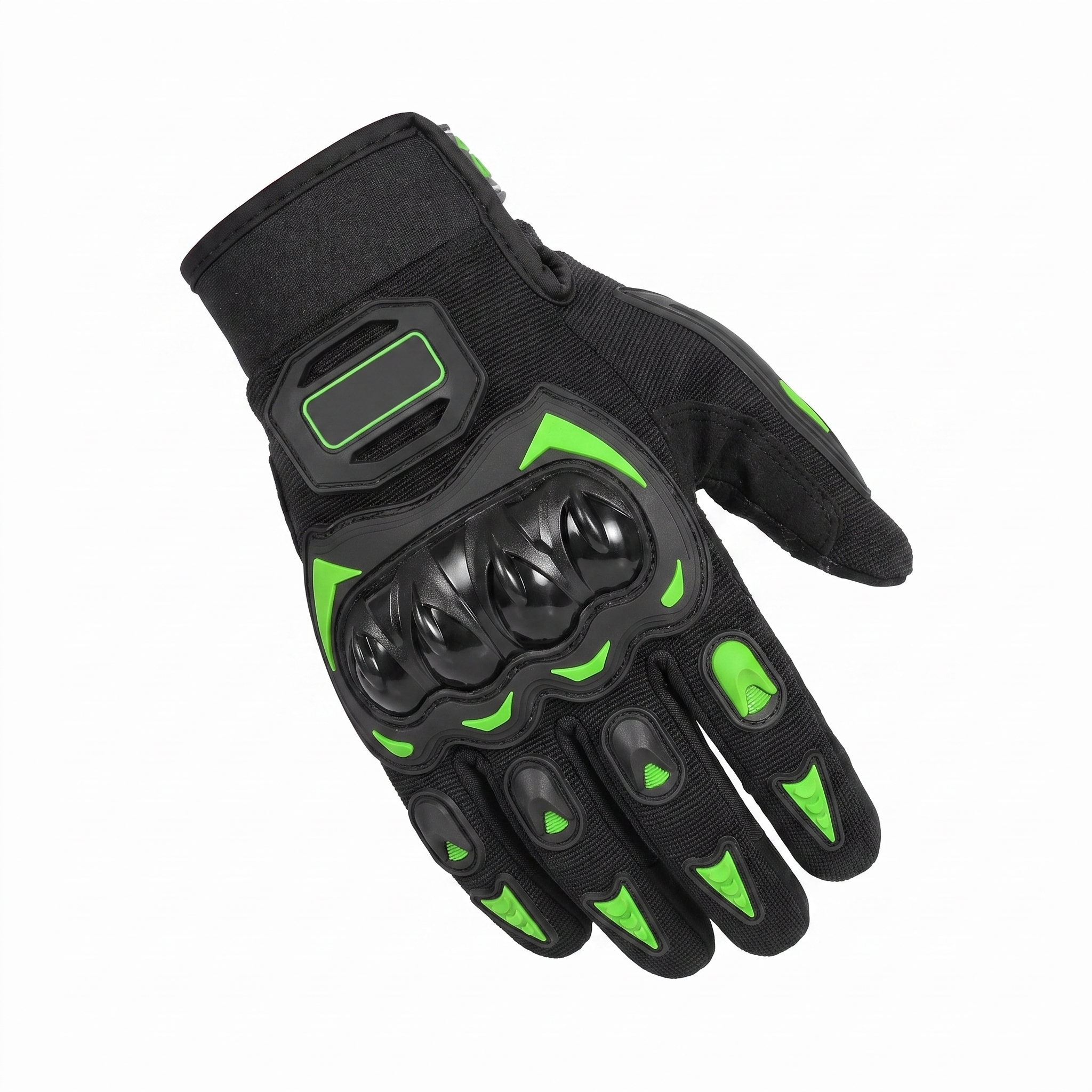 motorcycle gloves