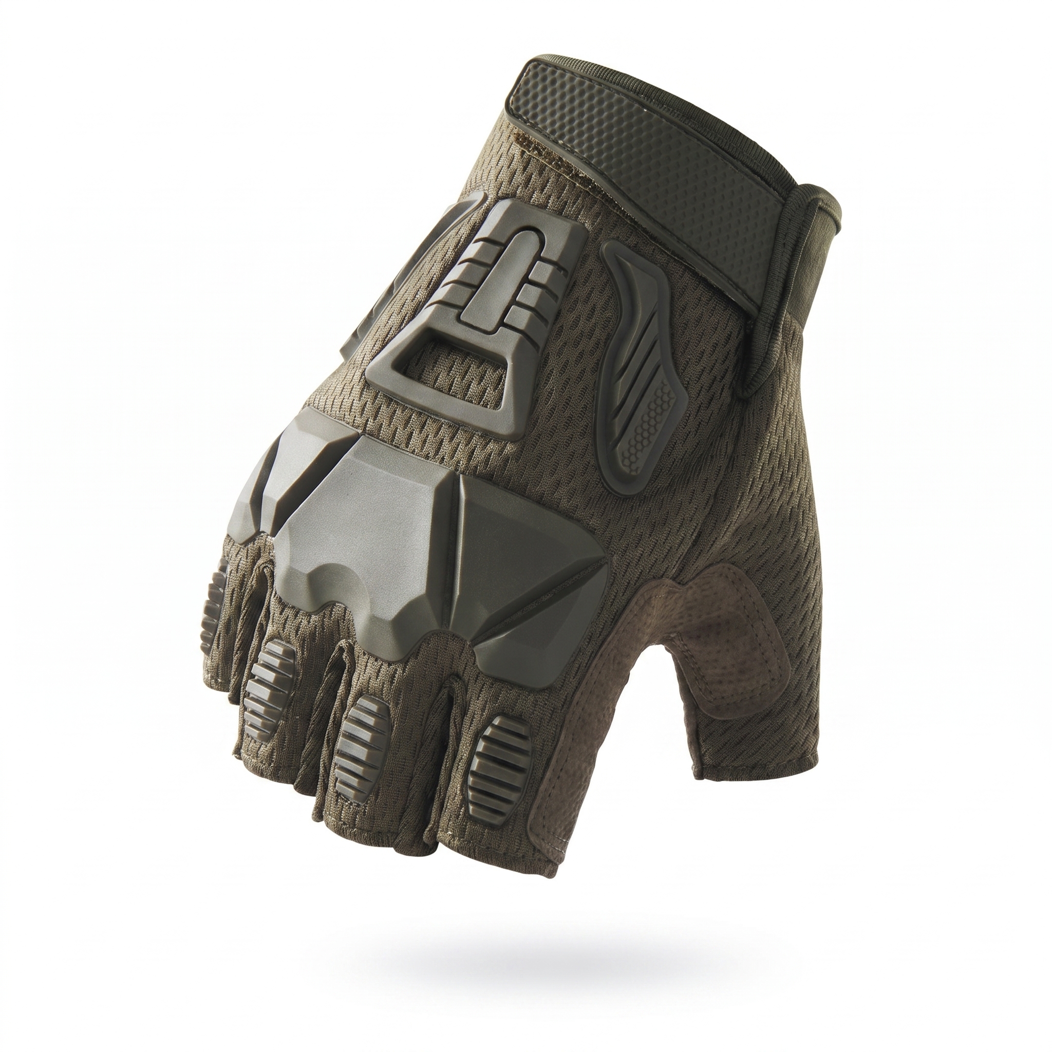 motorcycle gloves