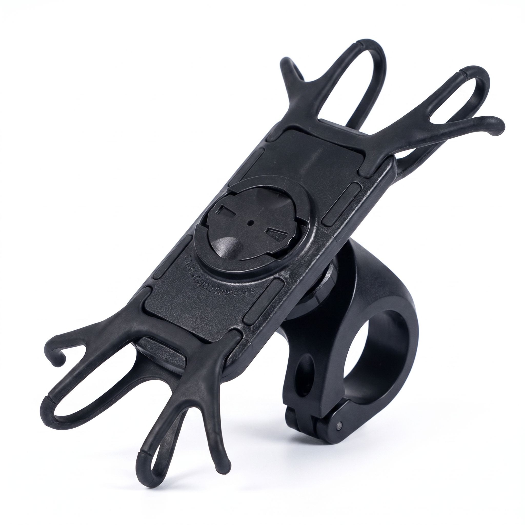 motorcycle phone holder