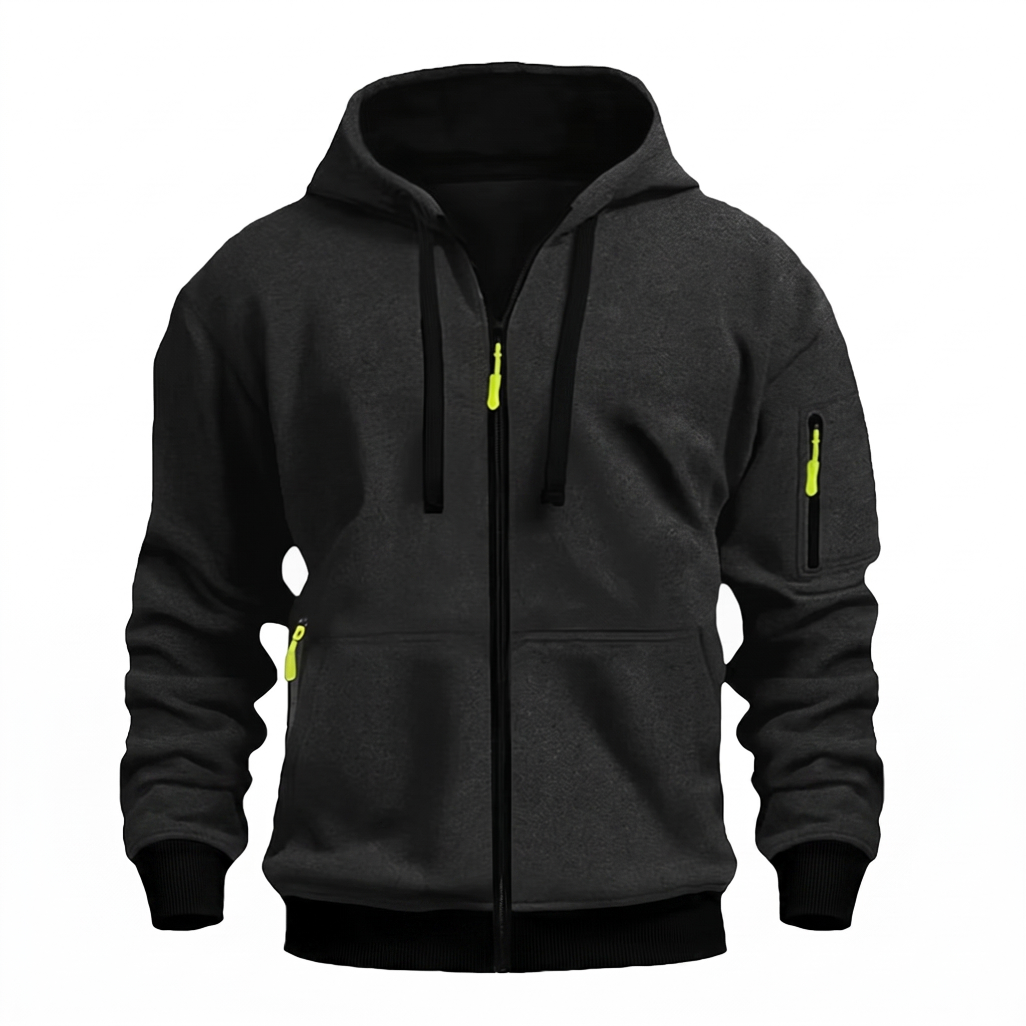 motorcycle balaclava