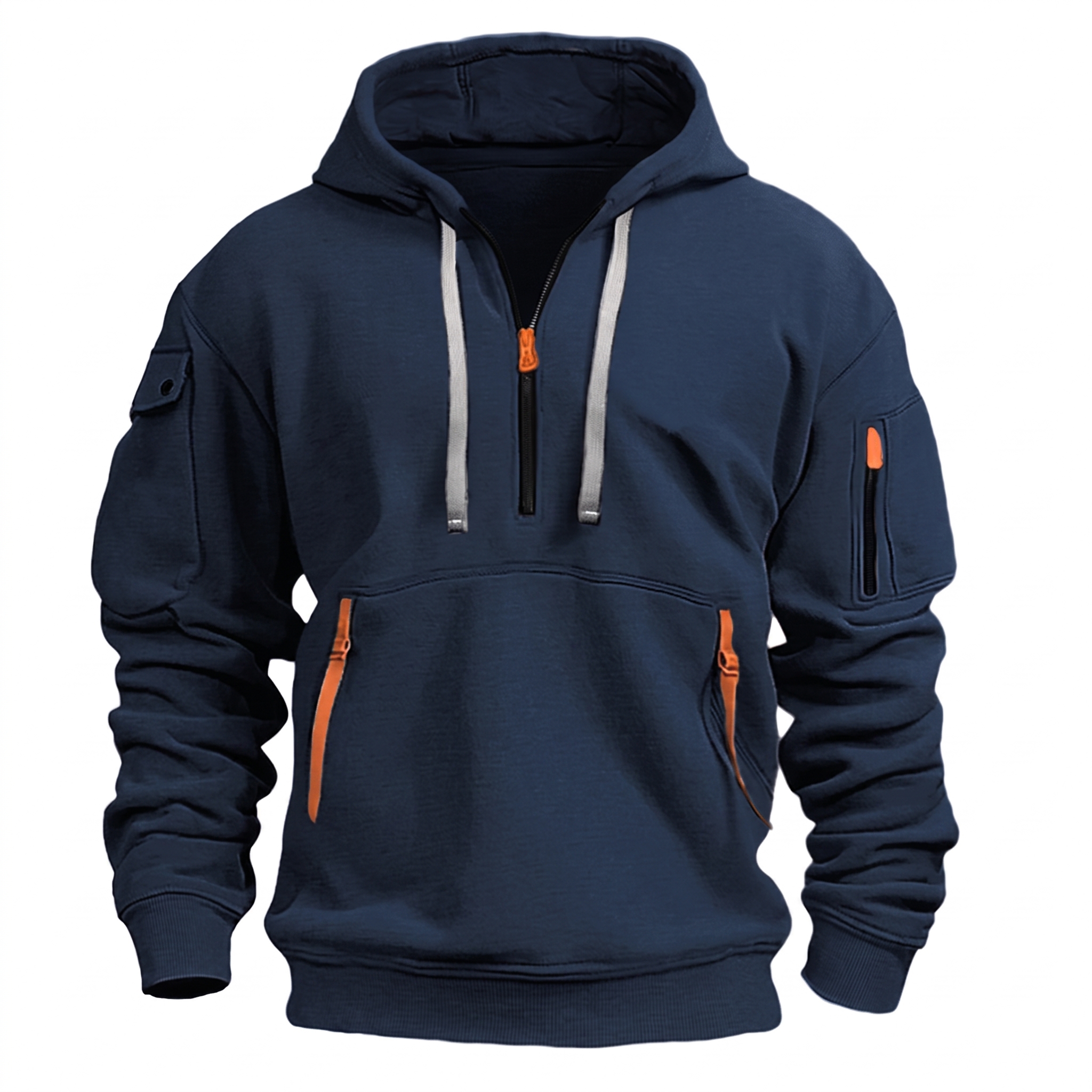 motorcycle balaclava