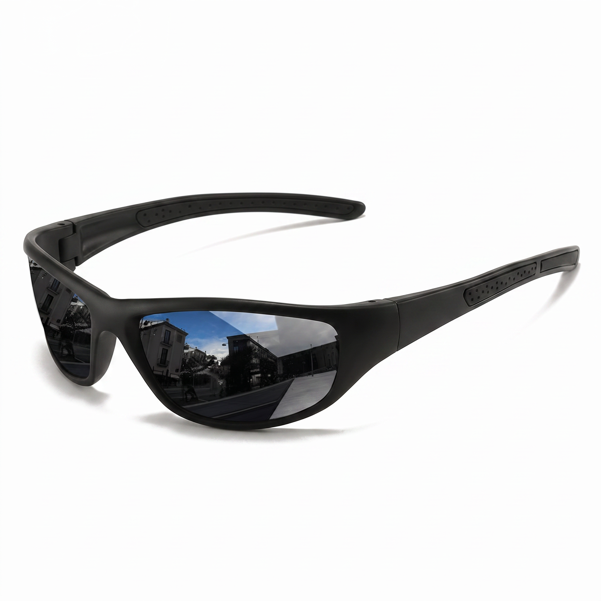 motorcycle accessory