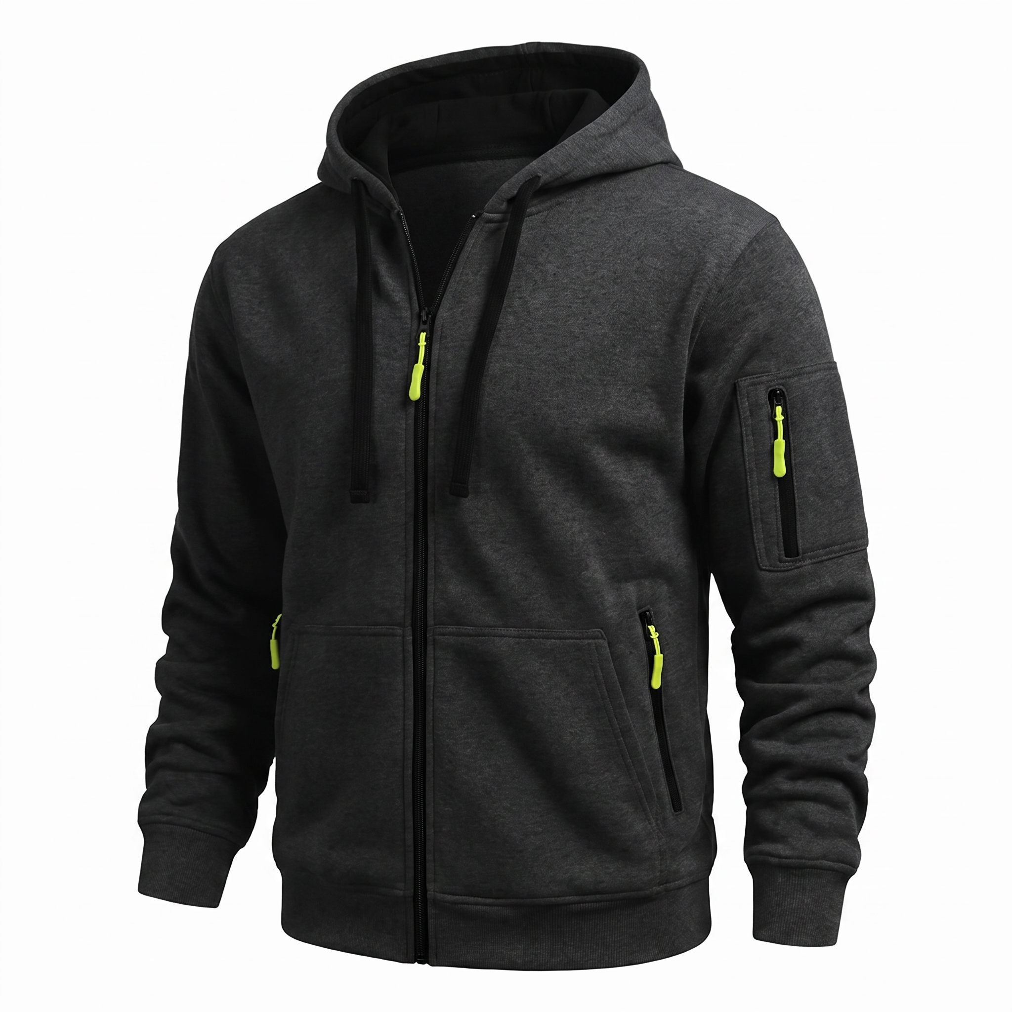 motorcycle balaclava detail