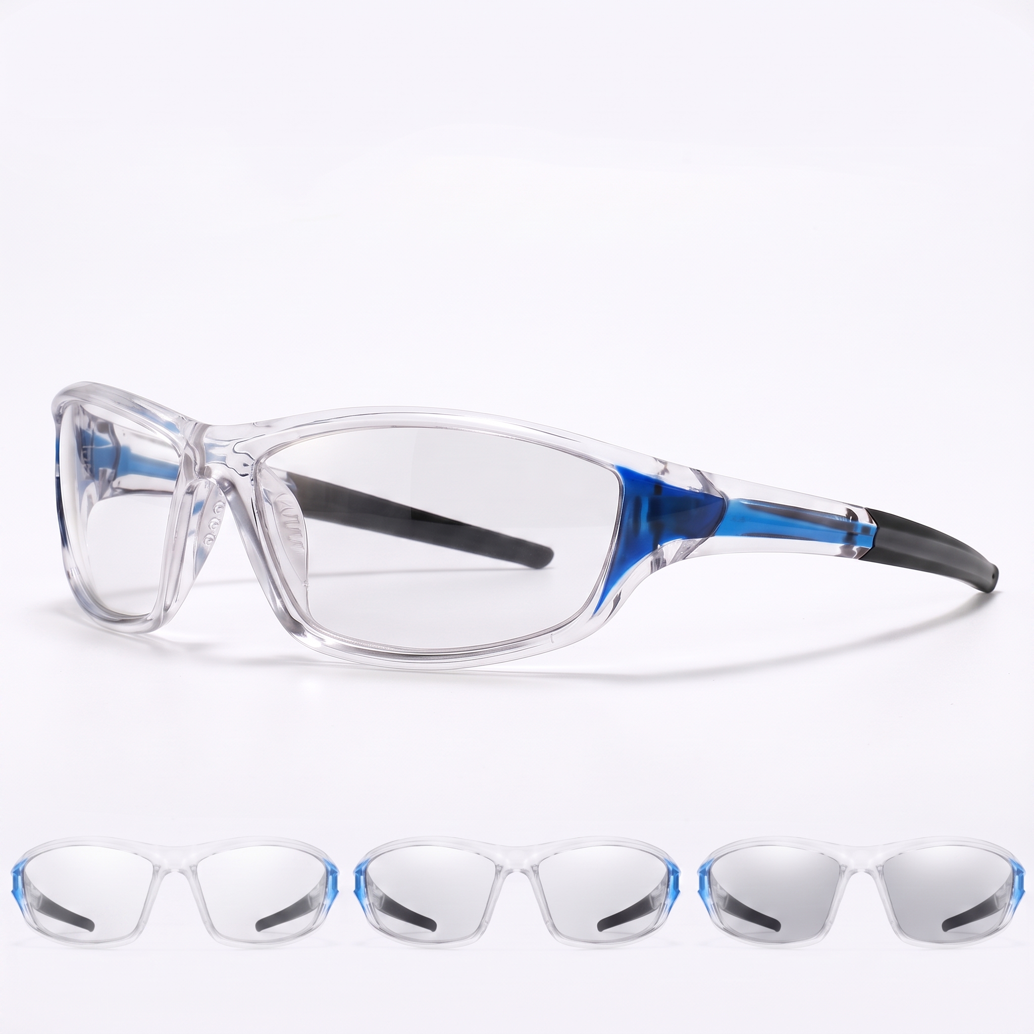 motorcycle accessory