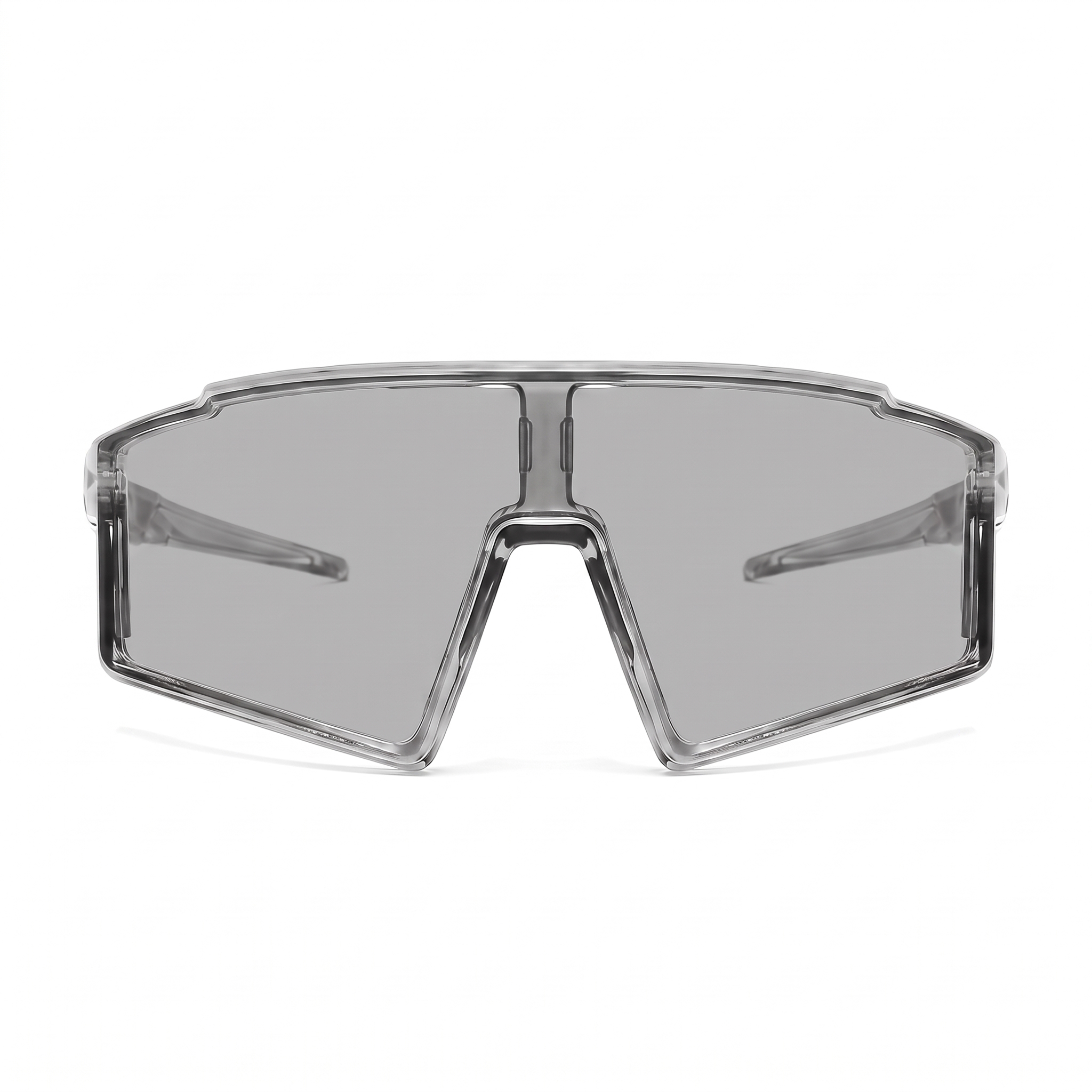 motorcycle accessory