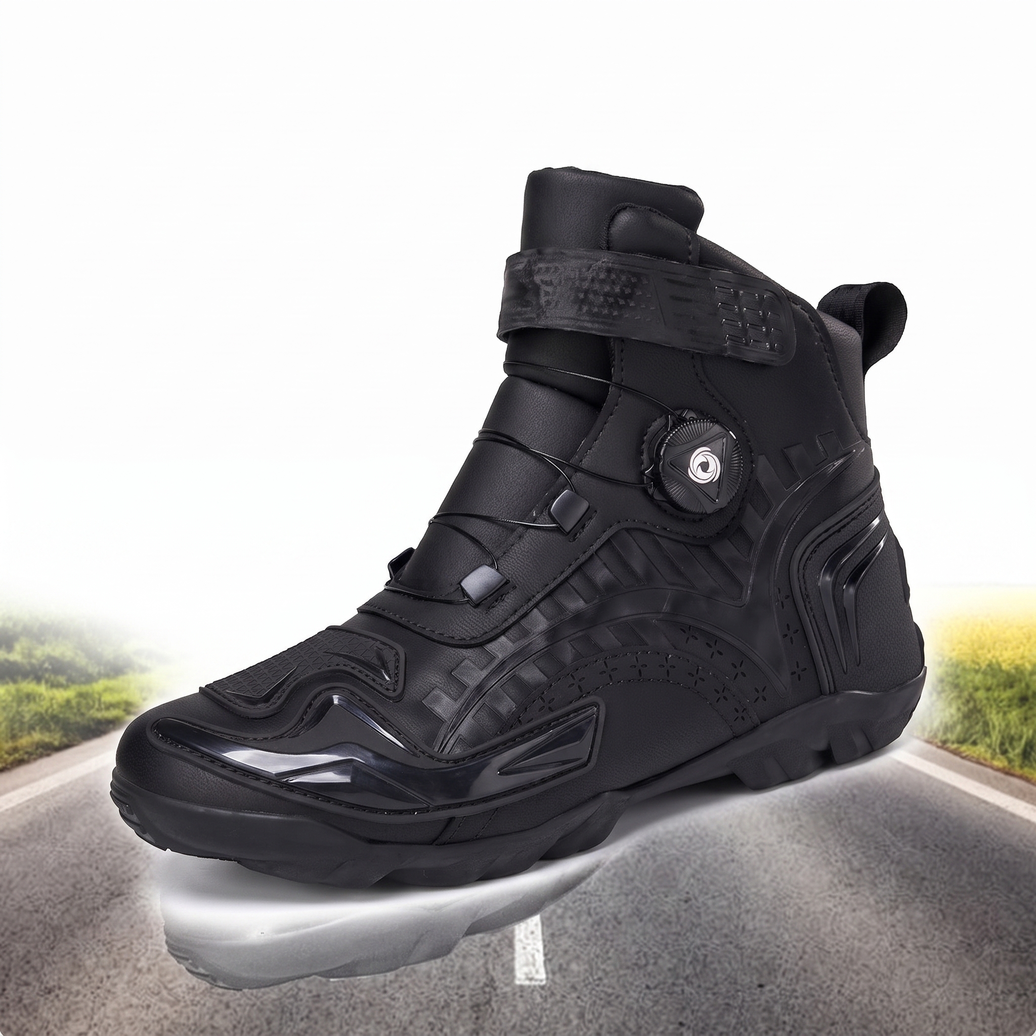 motorcycle accessory