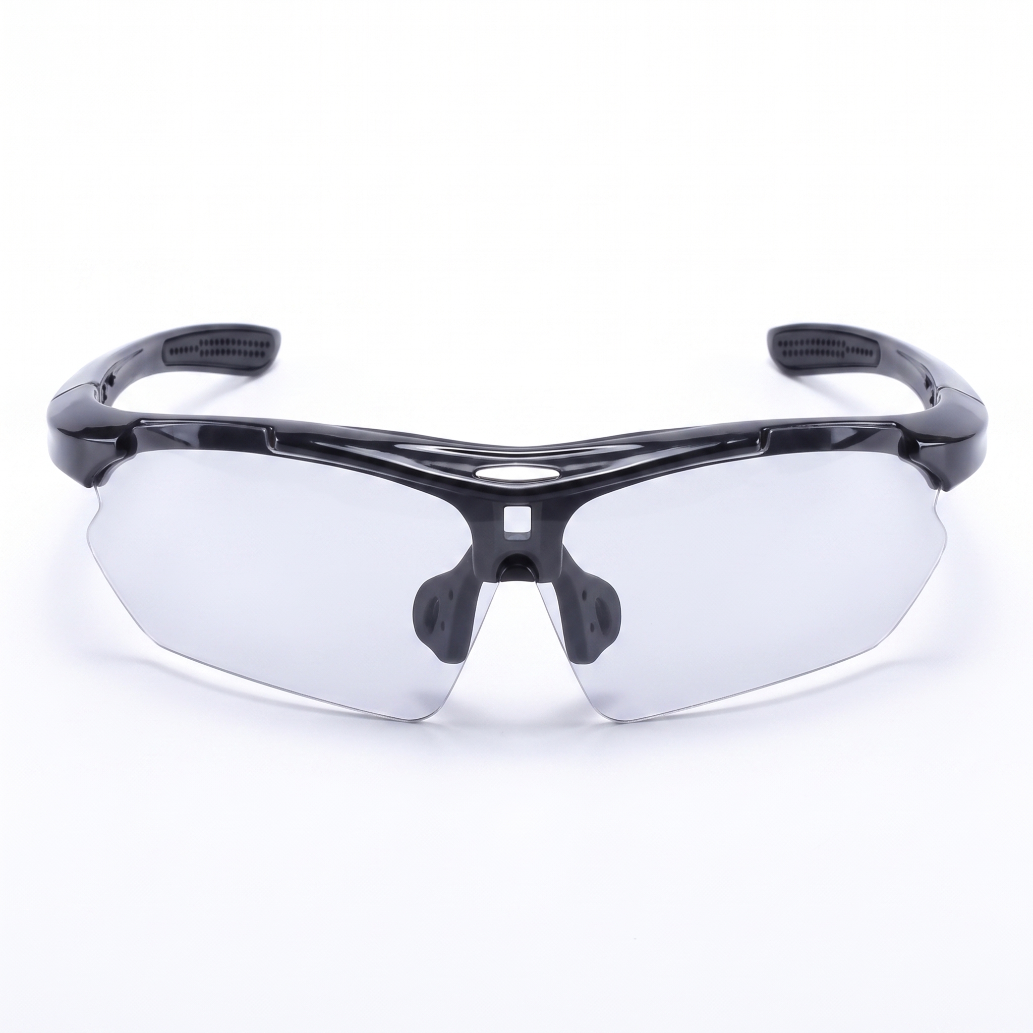 motorcycle accessory